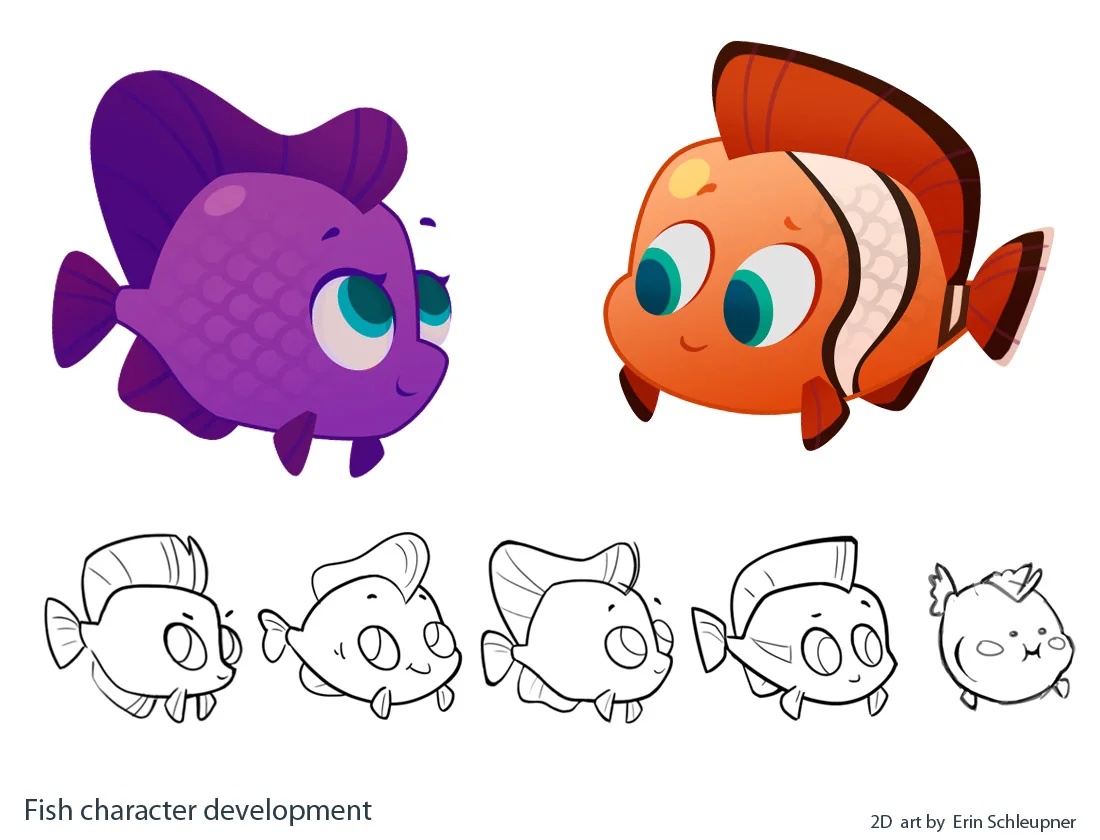 assets01.jpg