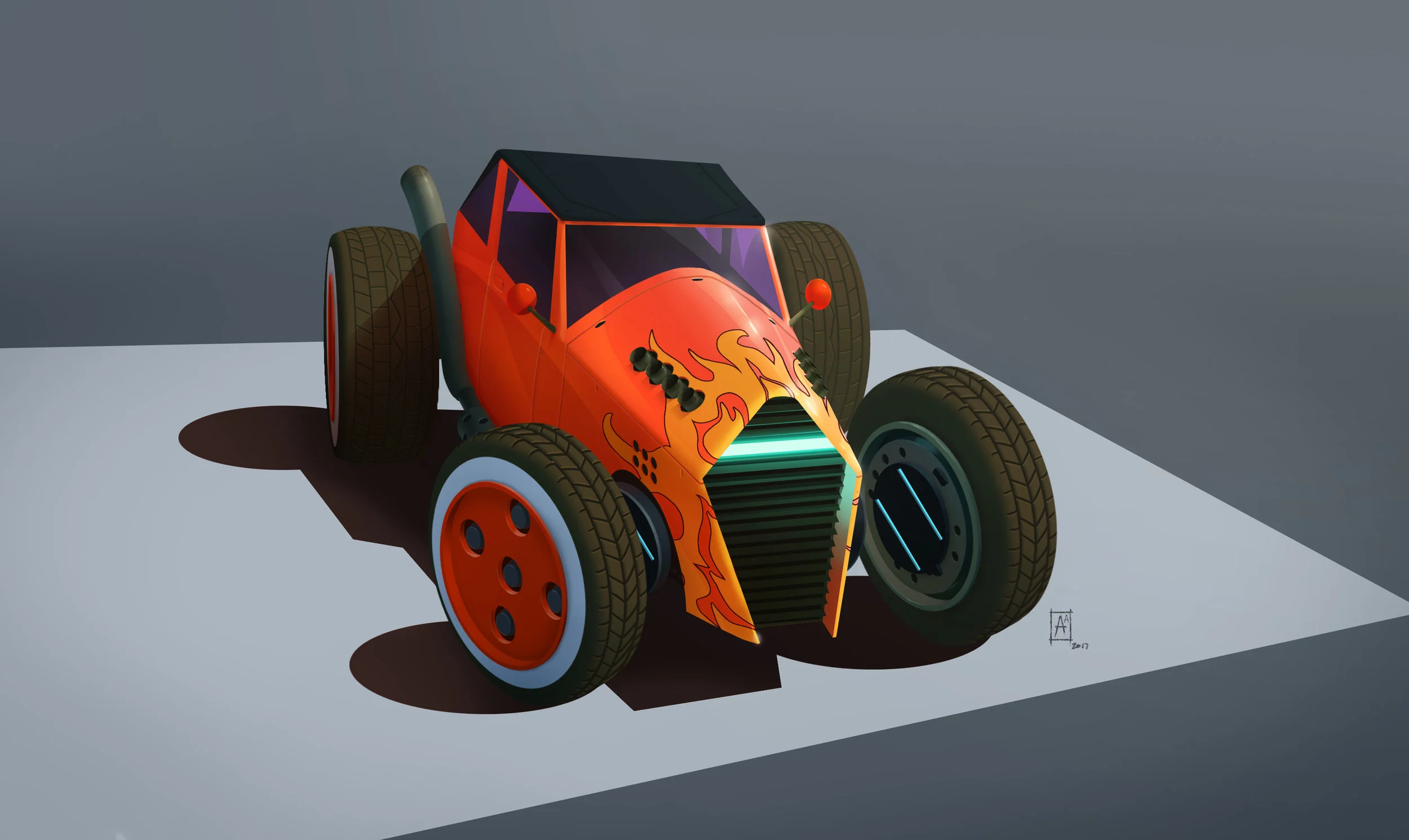 car.jpg