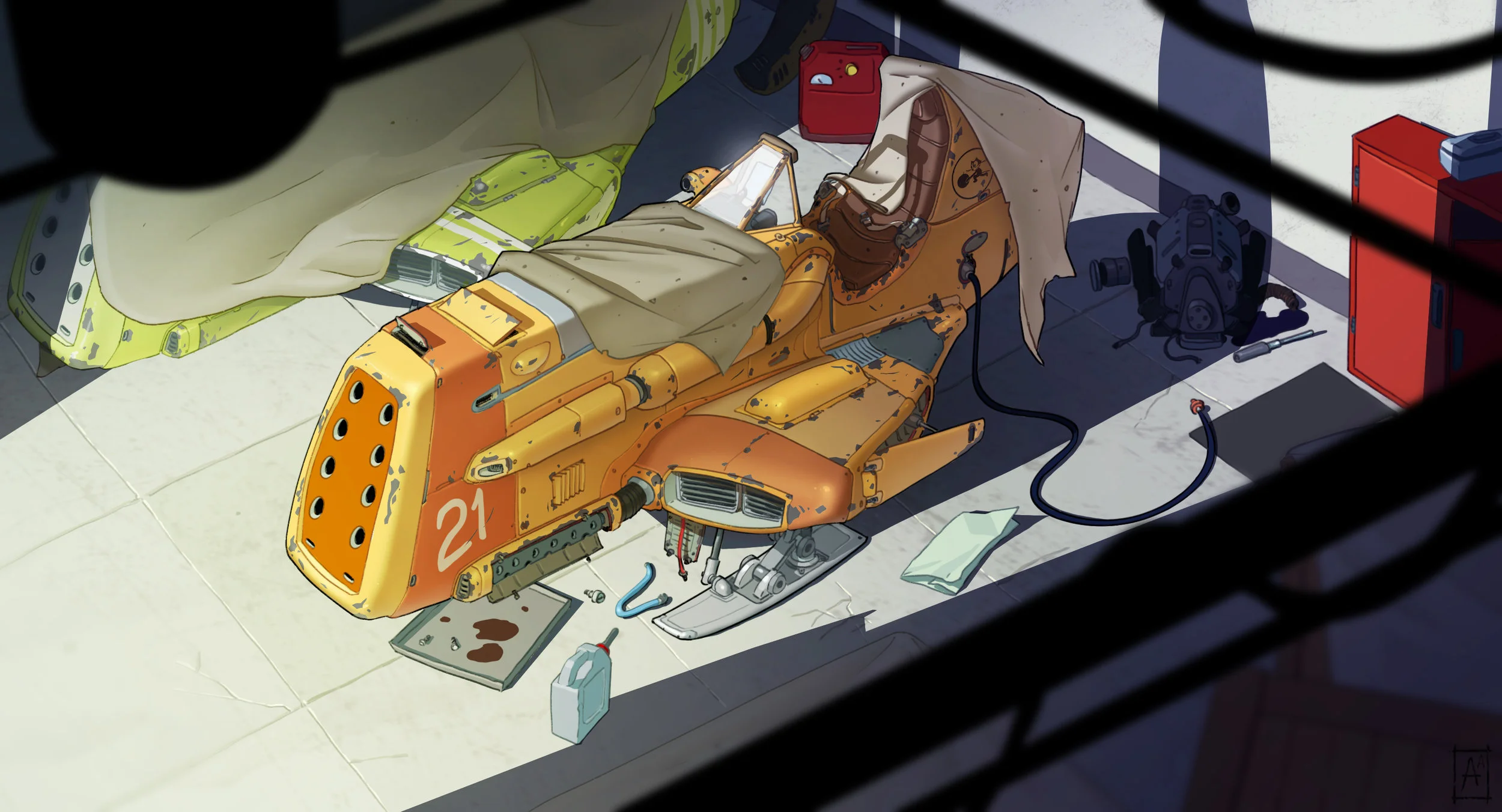 find_final.jpg