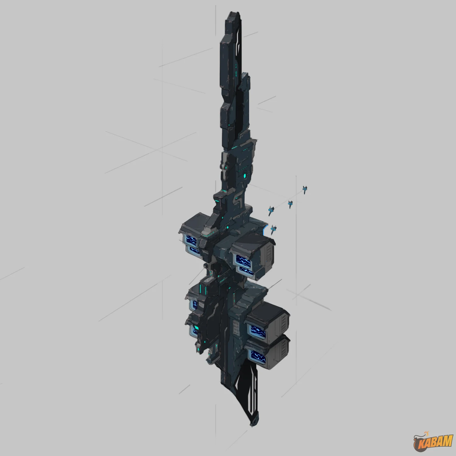 capital_ships3.jpg