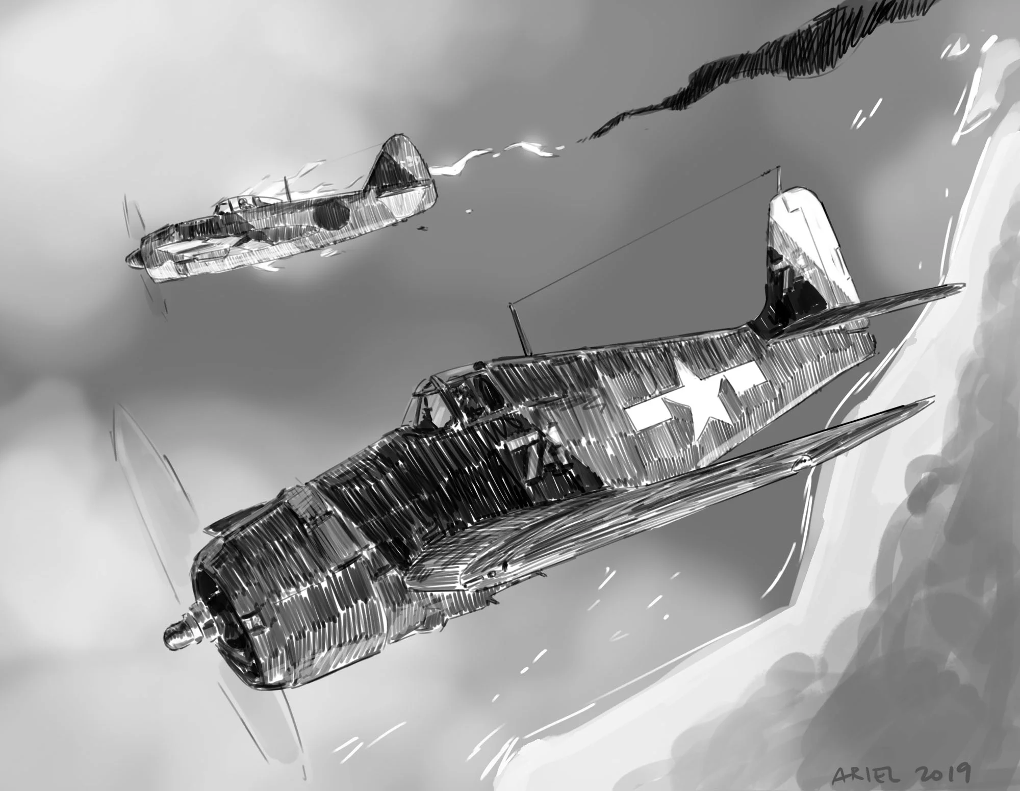 ww2_f6f.jpg
