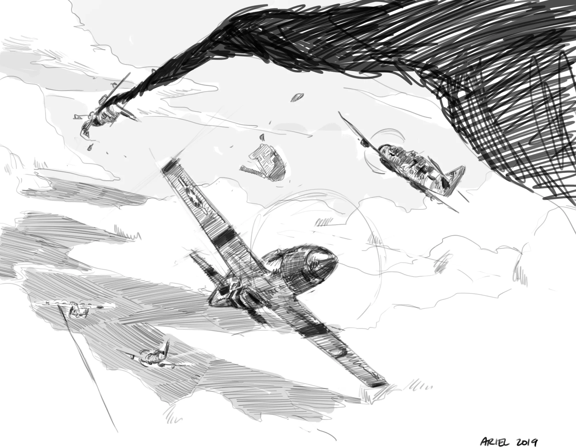 ww2_p51.jpg