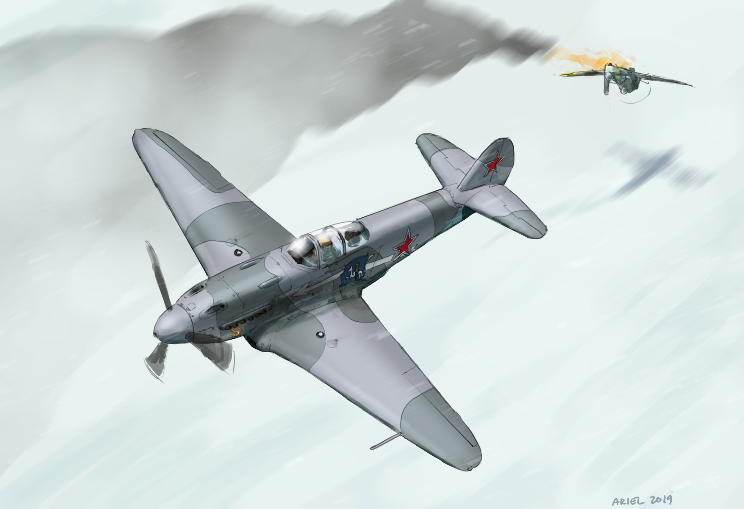 yak3.jpg