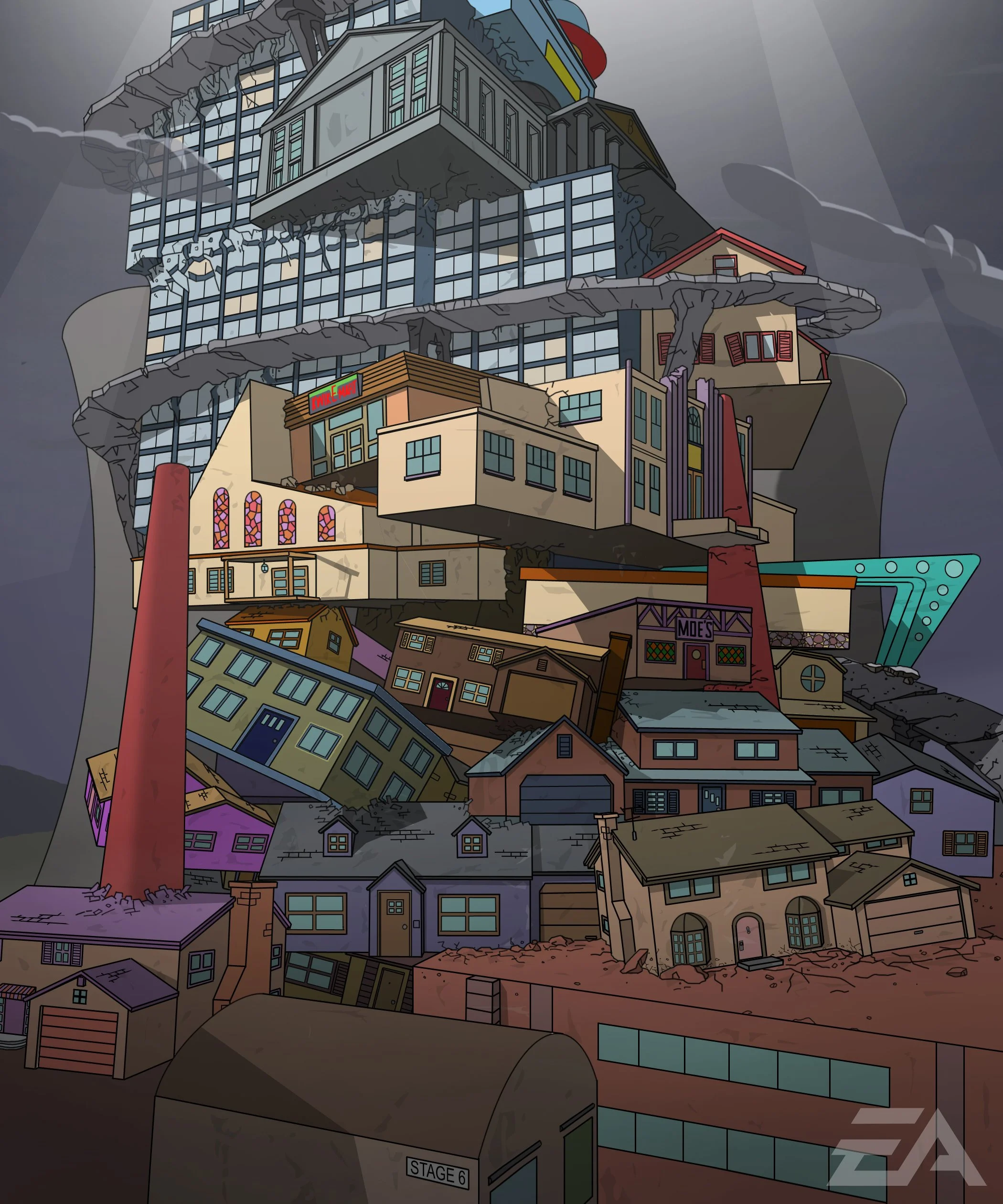 mtp_igc_shot08(03) .jpg