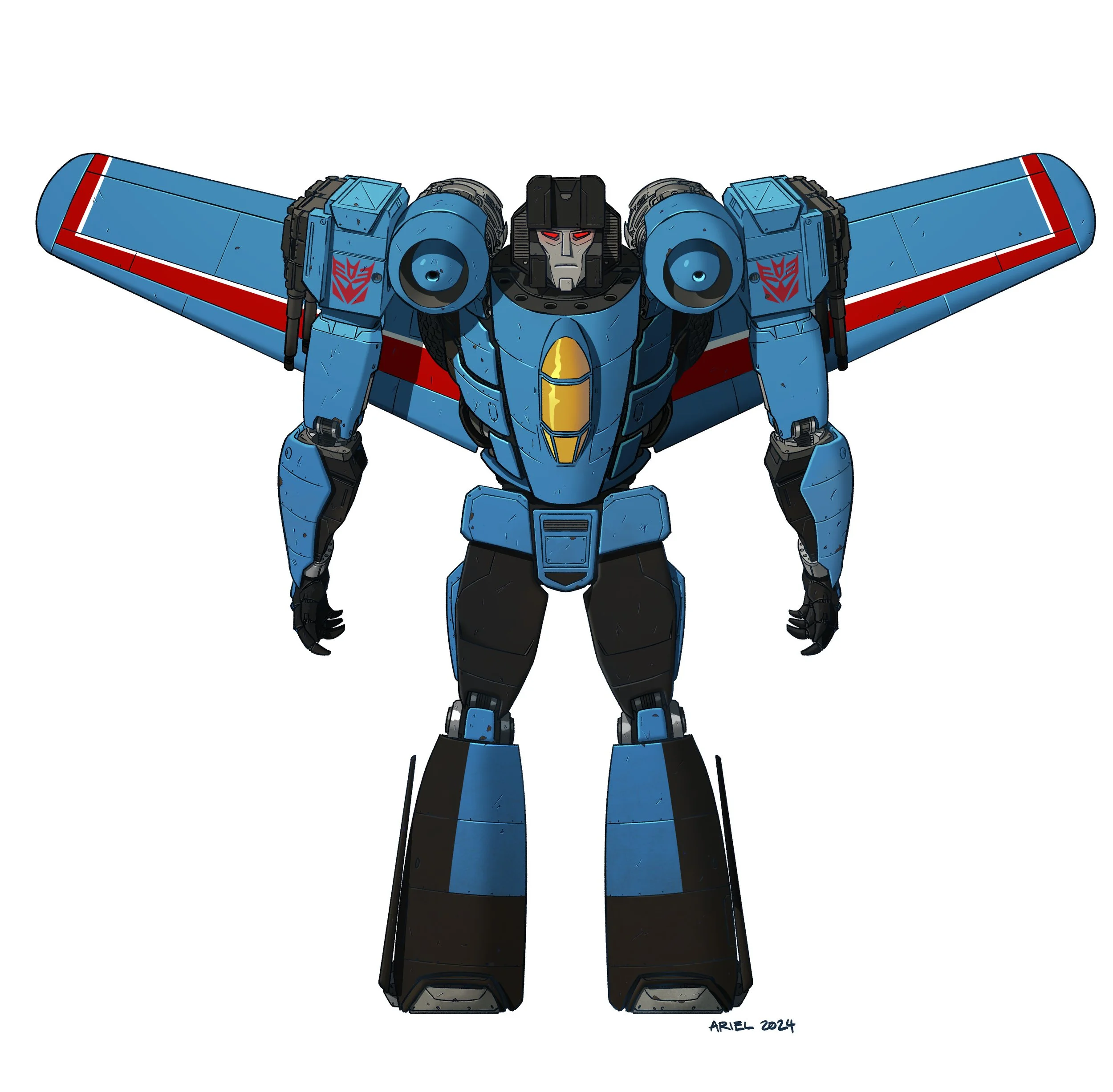 thundercracker.jpg