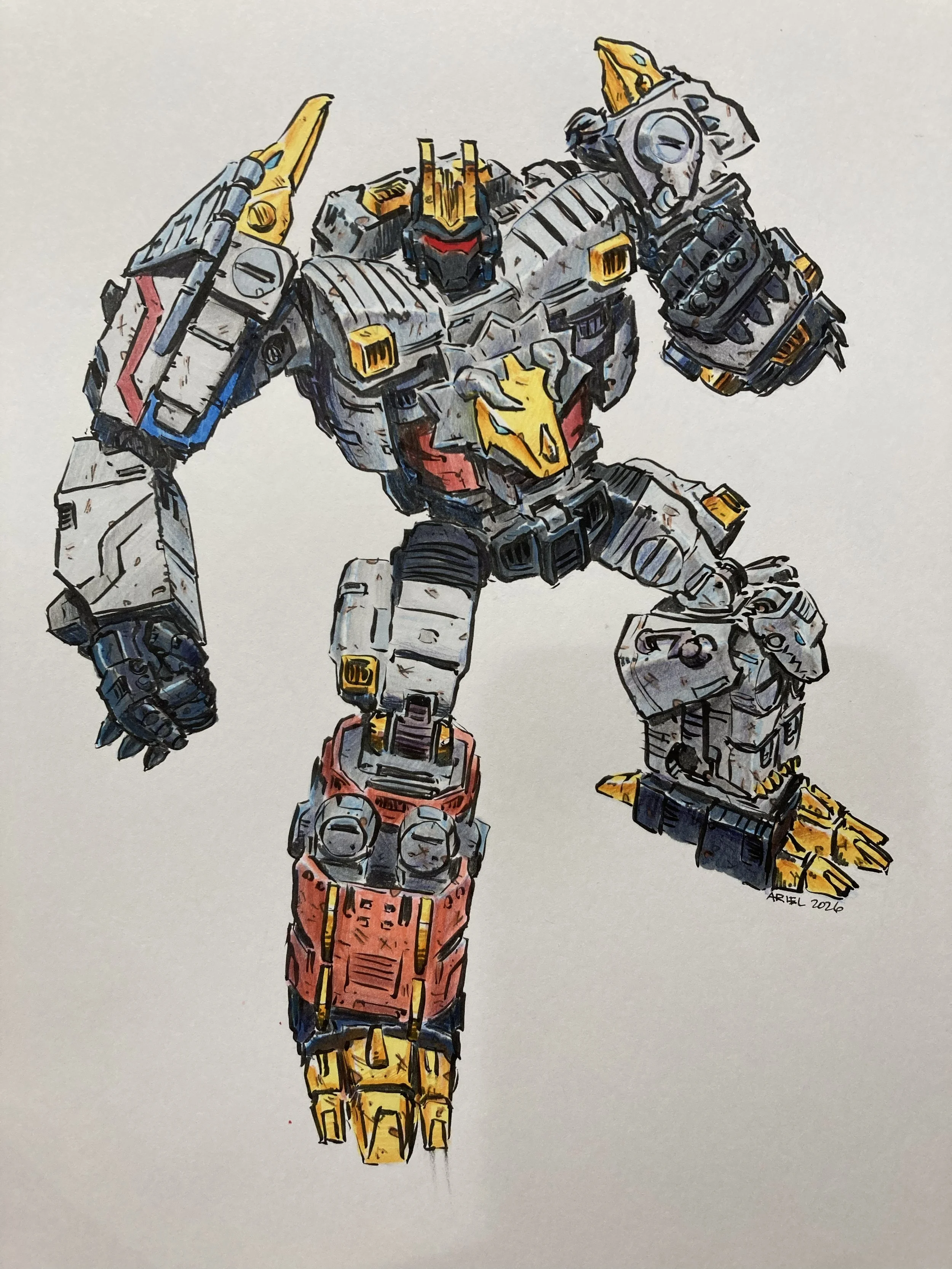 volcanicus.jpg