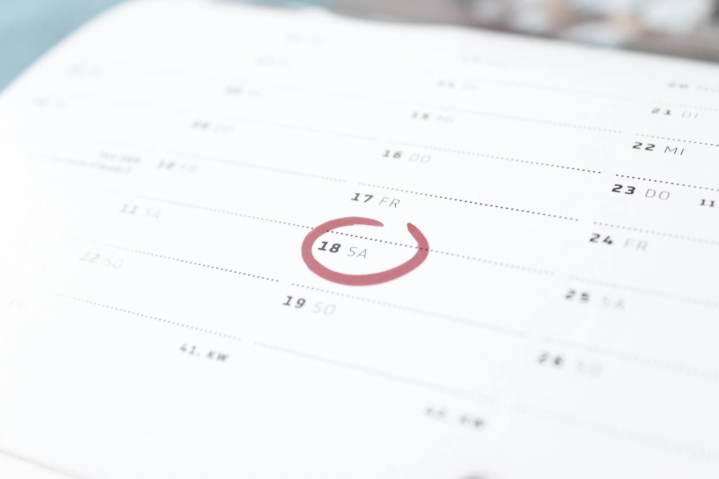 agenda-appointment-calendar-60032.jpg