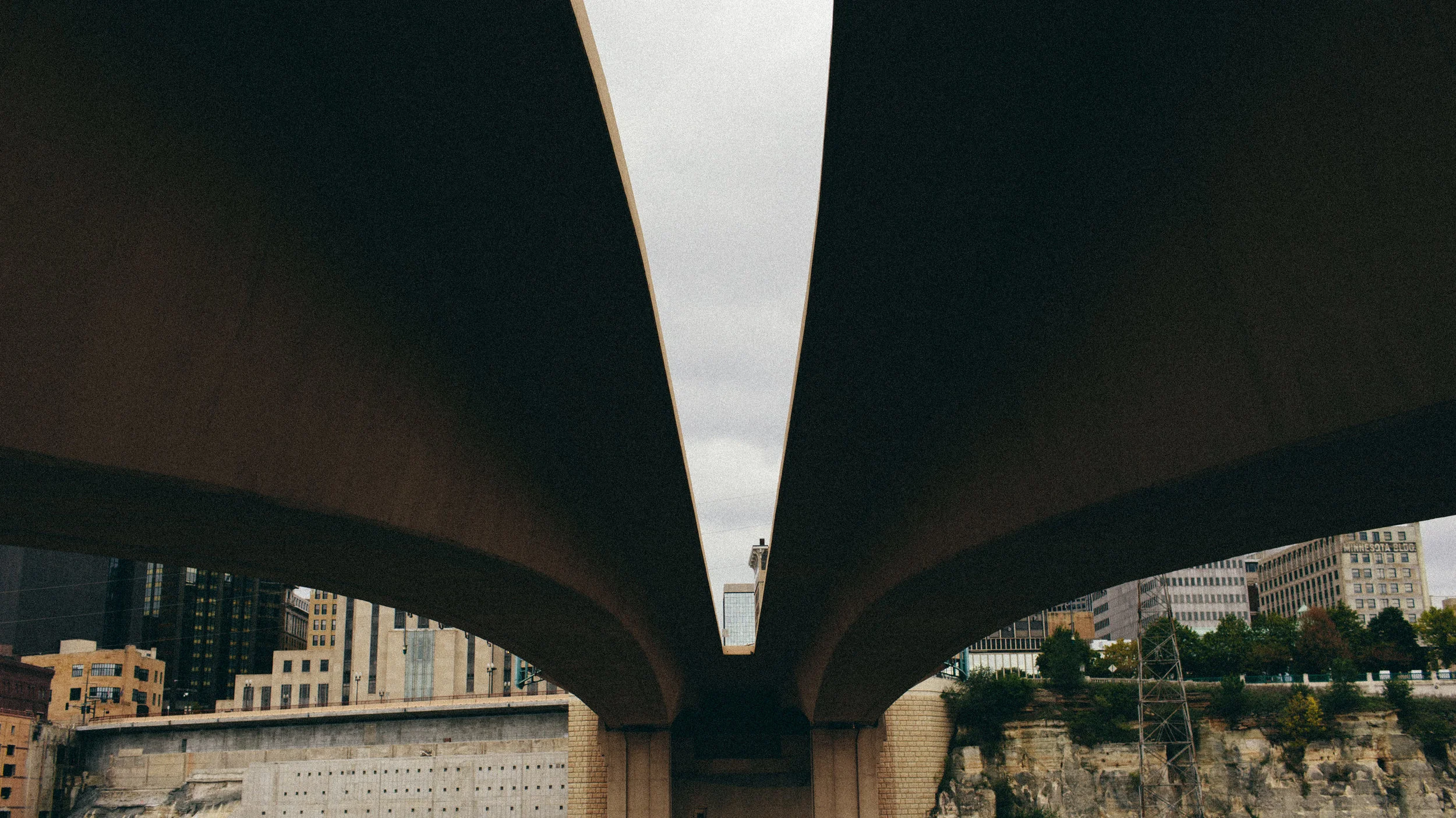 Alexander Vu_Places_8.jpg