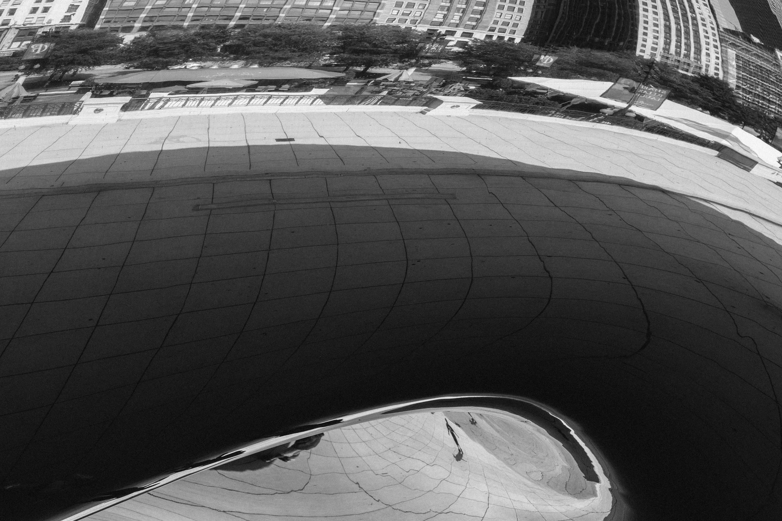 Alexander Vu_Places_26.jpg