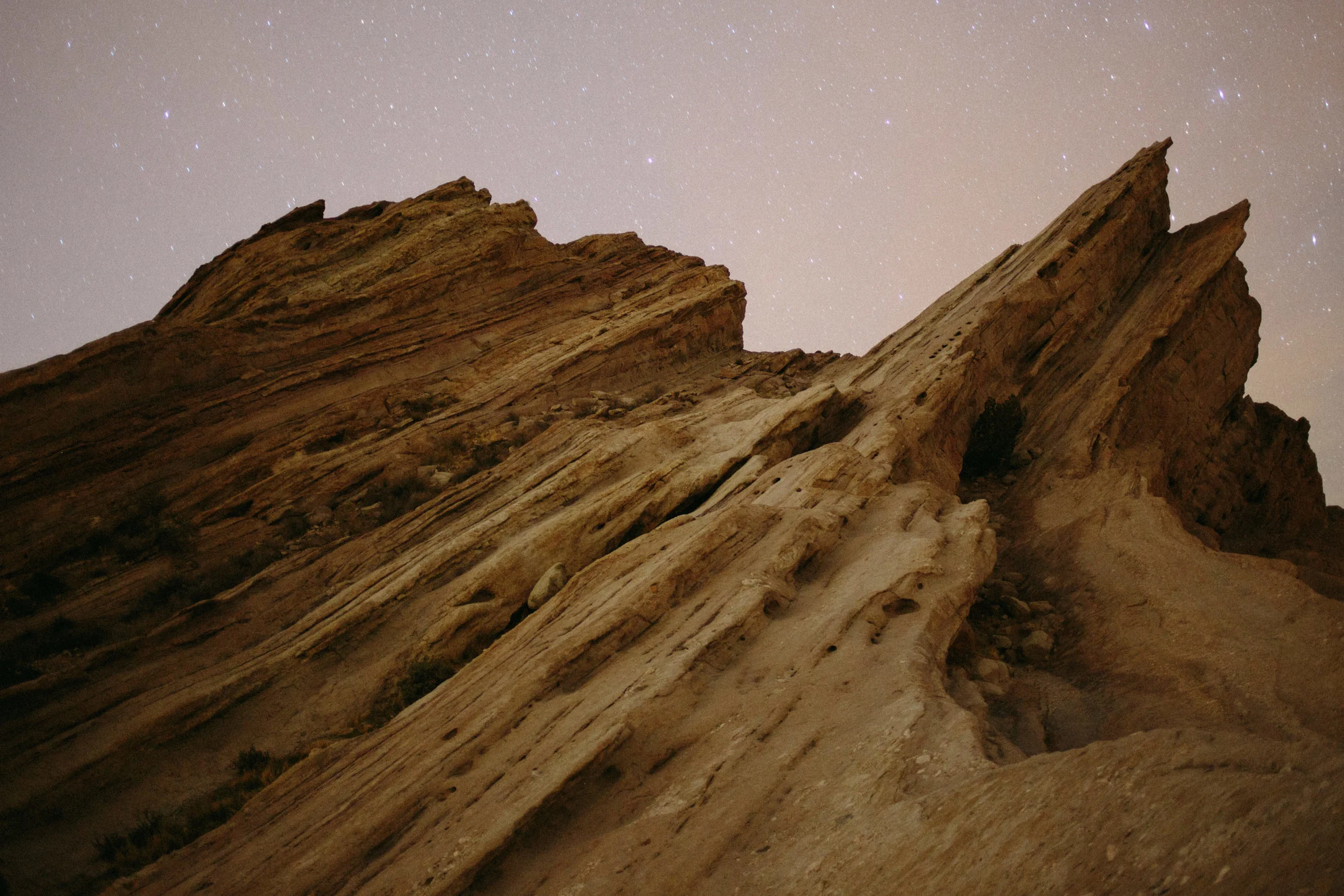 Alexander Vu_Places_30.jpg