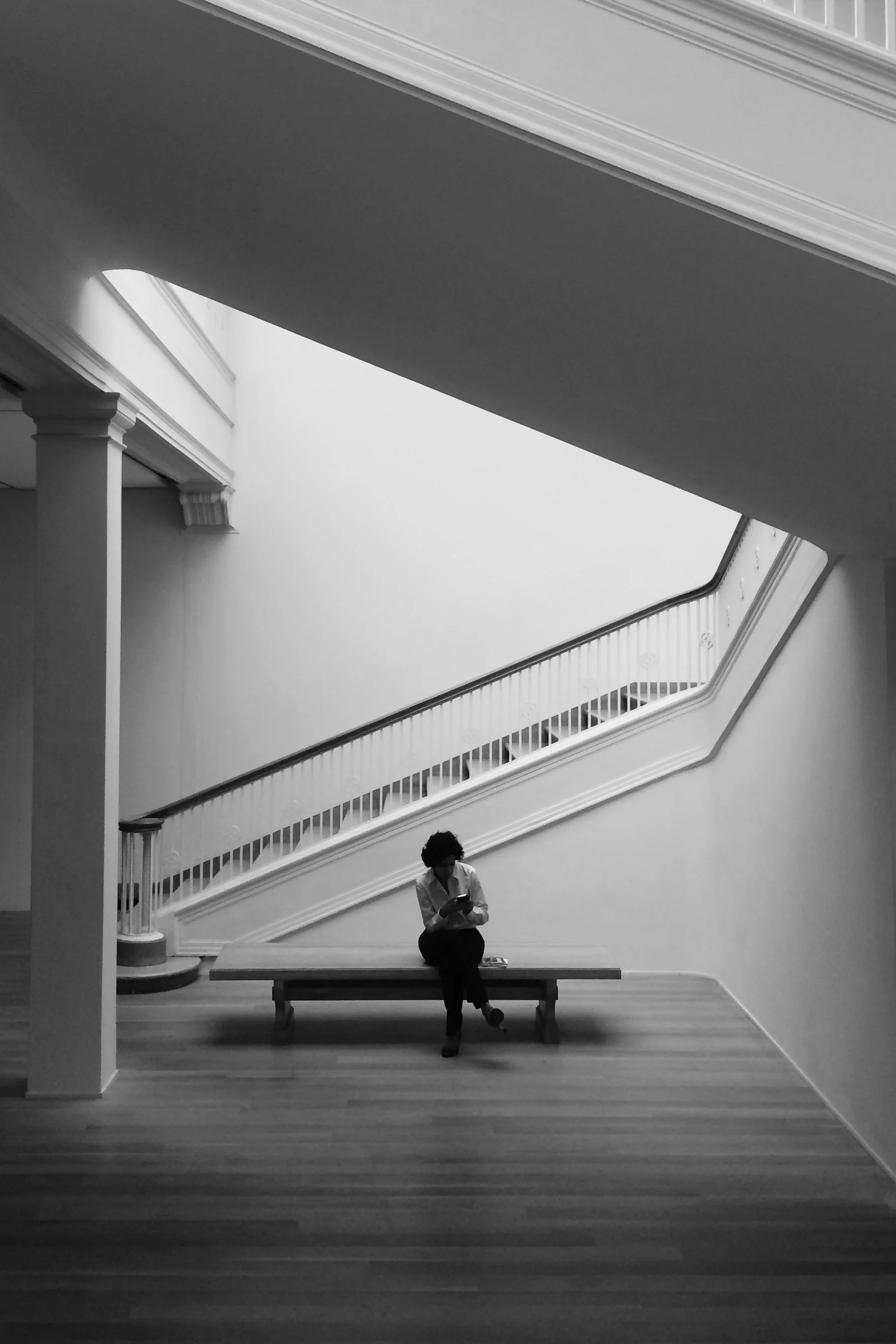 AlexanderVu06-Portrait-Architecture.jpg