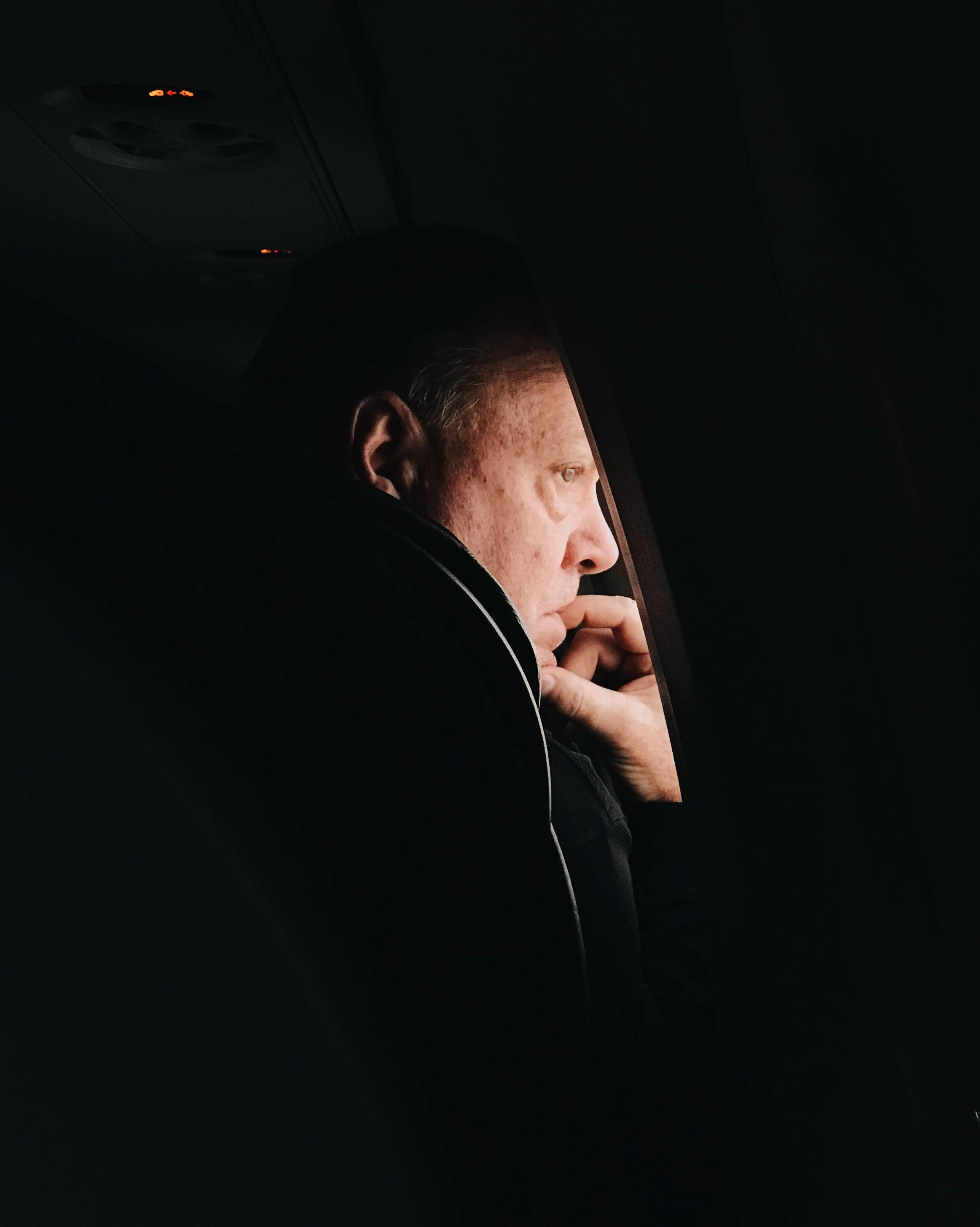 Alex-Vu-Portrait2.JPG