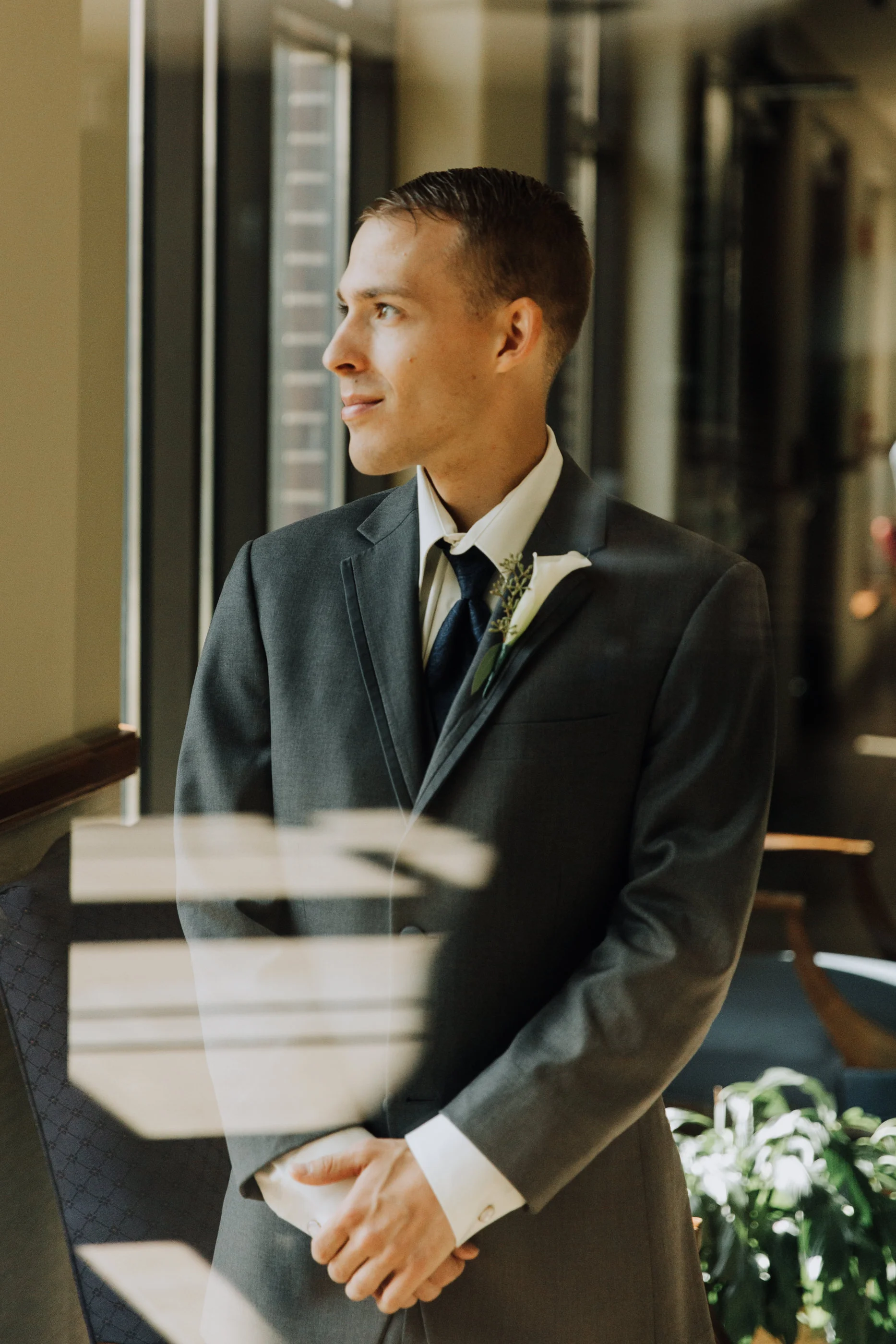 Alexander Vu _ Wedding _ 8.jpg