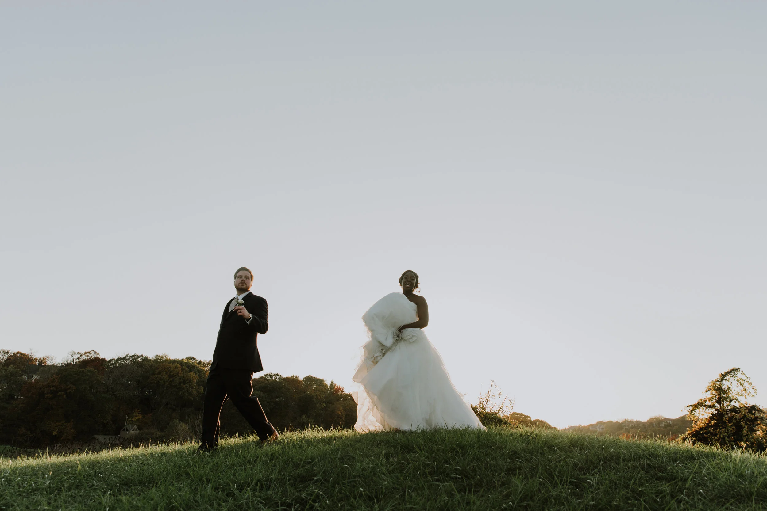 Alexander Vu _ Wedding _ 11.jpg