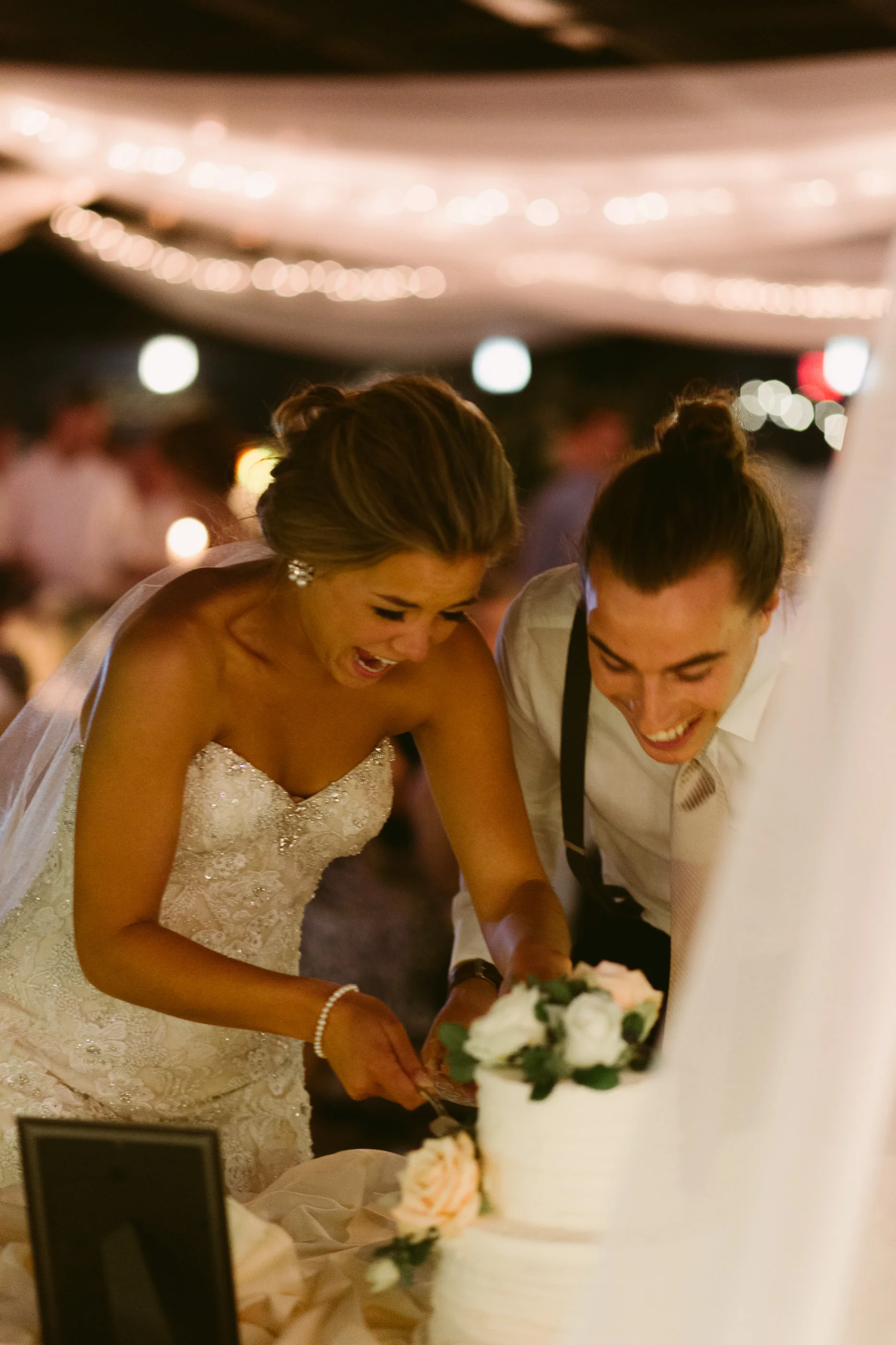 Alexander Vu _ Wedding _ 28.jpg