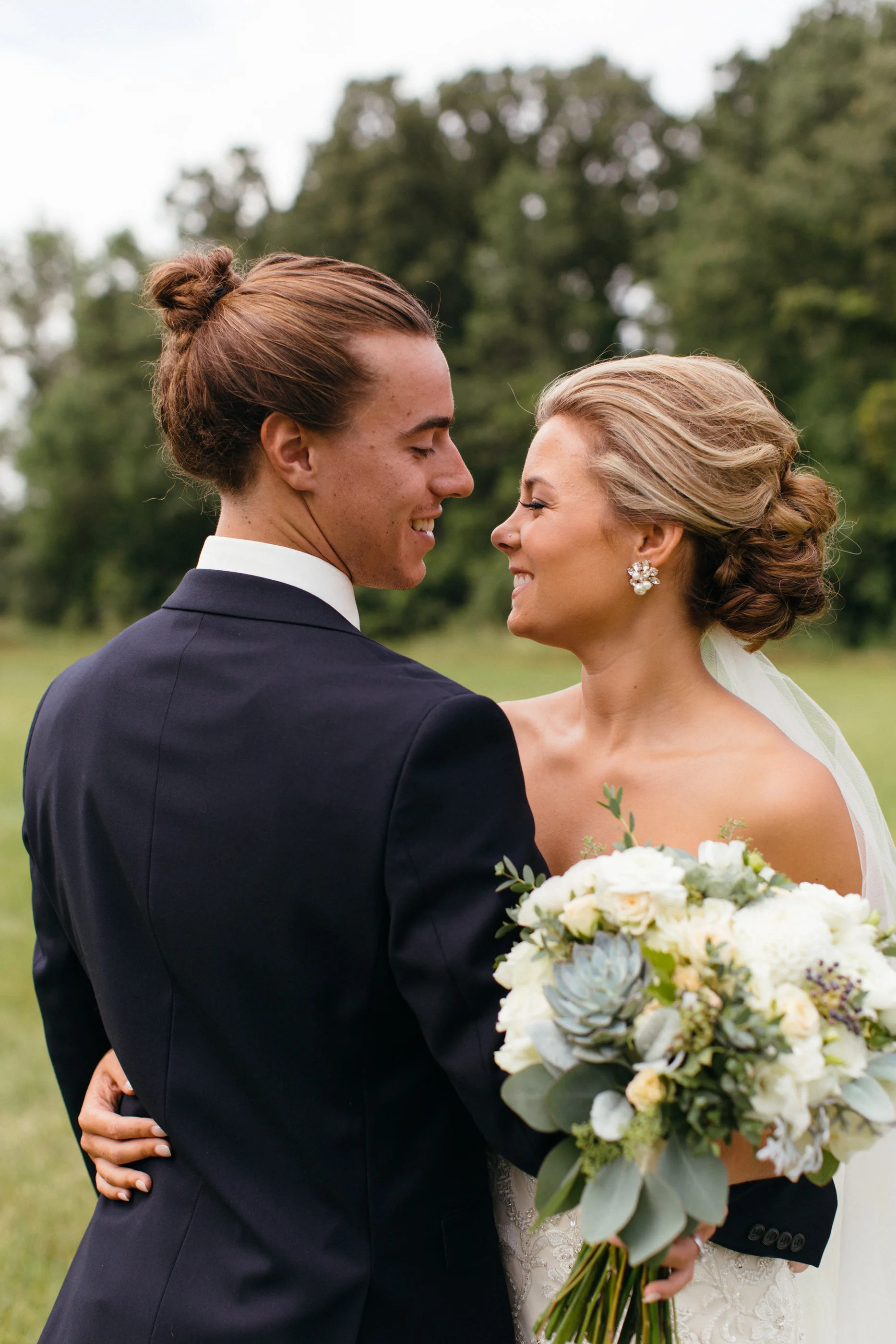 Alexander Vu _ Wedding _ 40.jpg