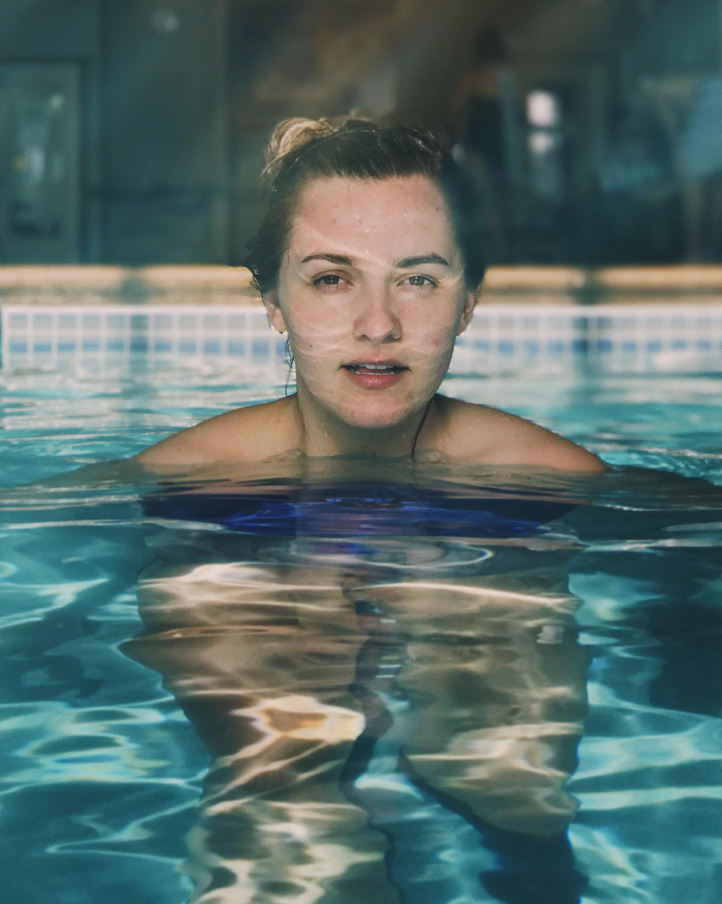 Alex-Vu-Portrait1.JPG