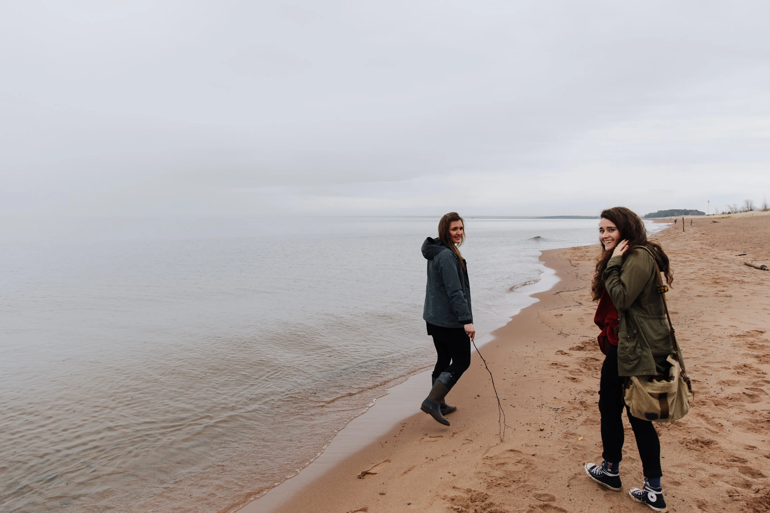 Duluth daytrip_37.jpg