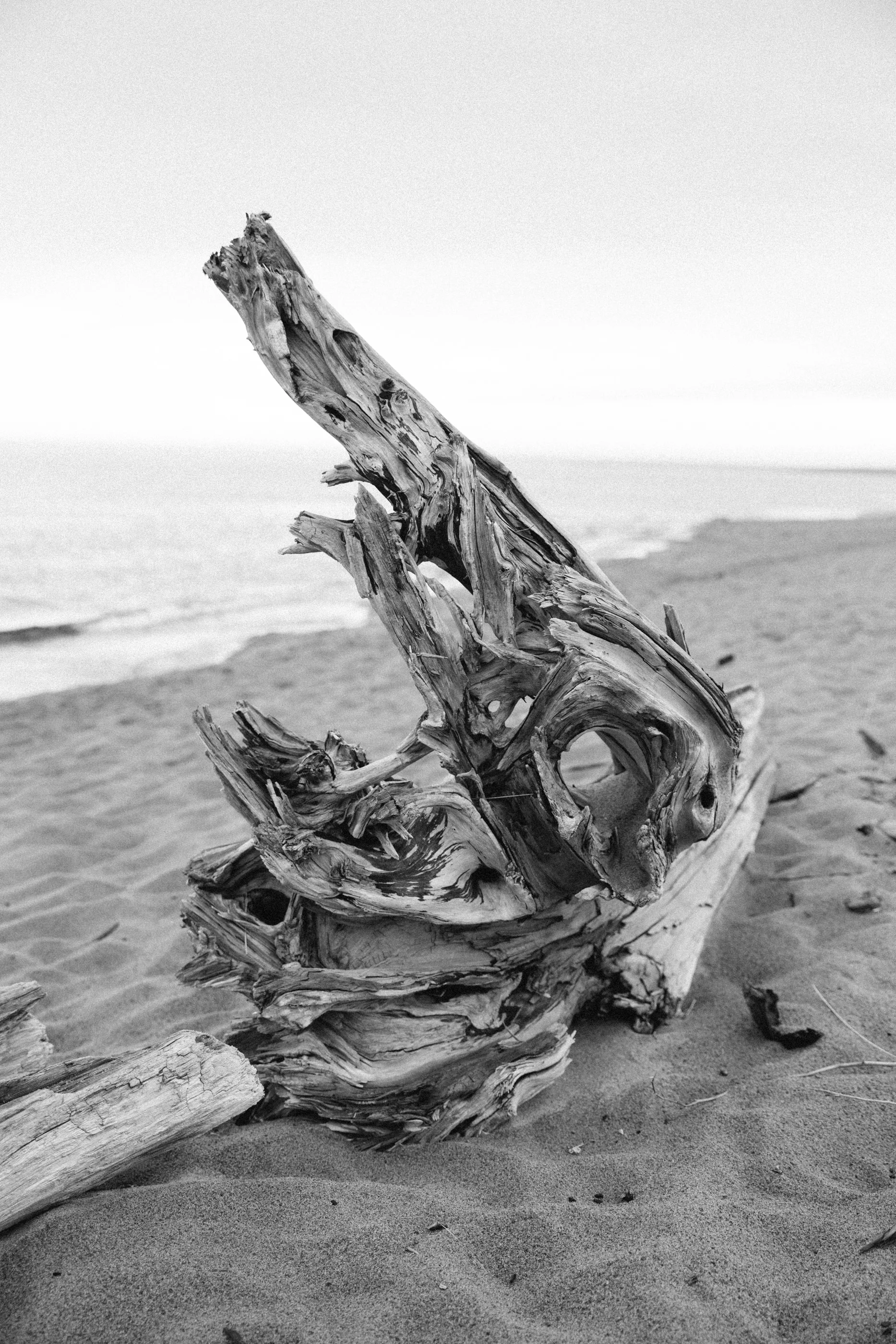 Duluth daytrip_259.jpg