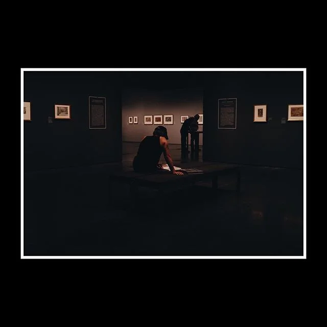 LACMA_
&middot;
#fujiframez #vscocam
