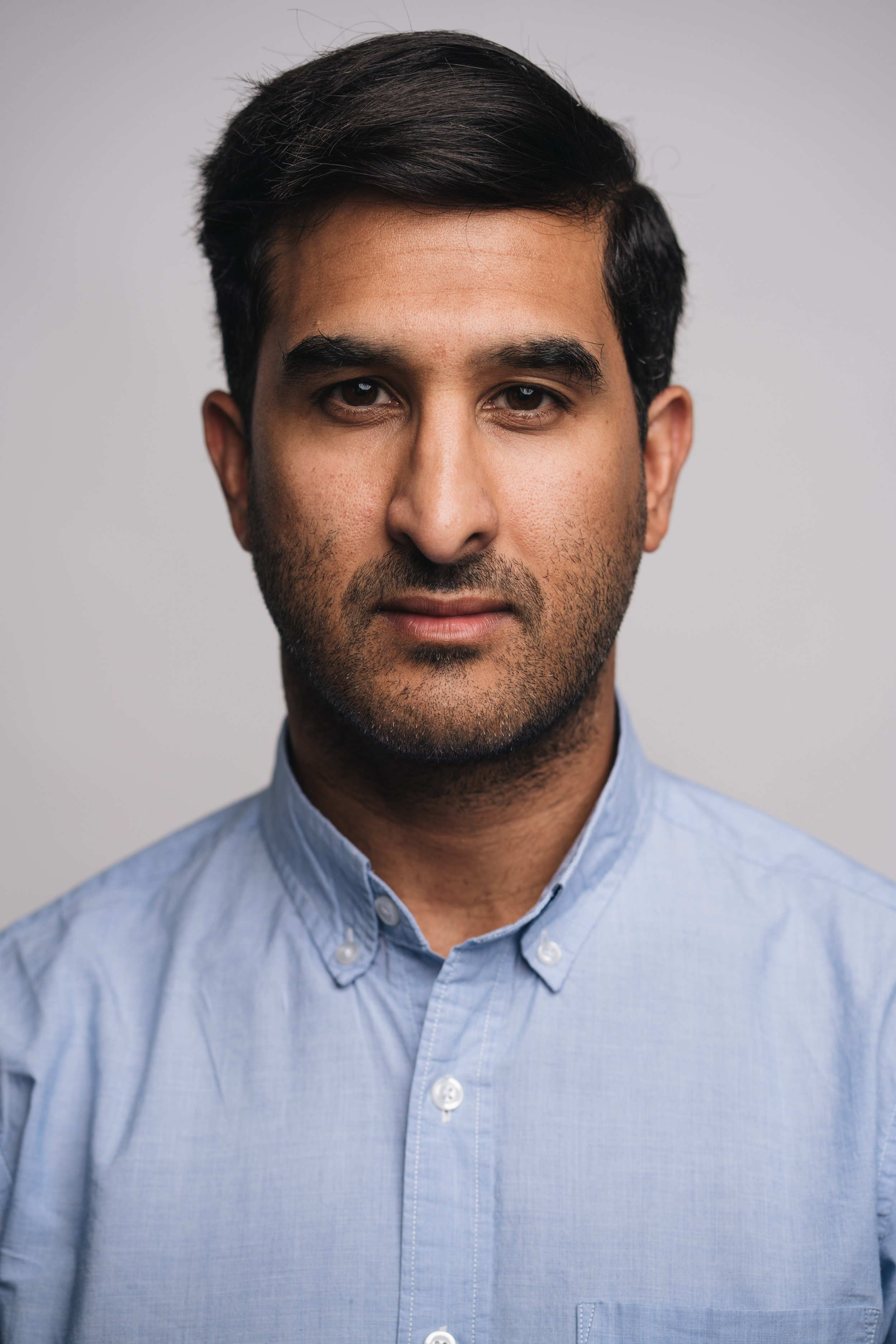 [Name]_Branch Headshot_4.jpg