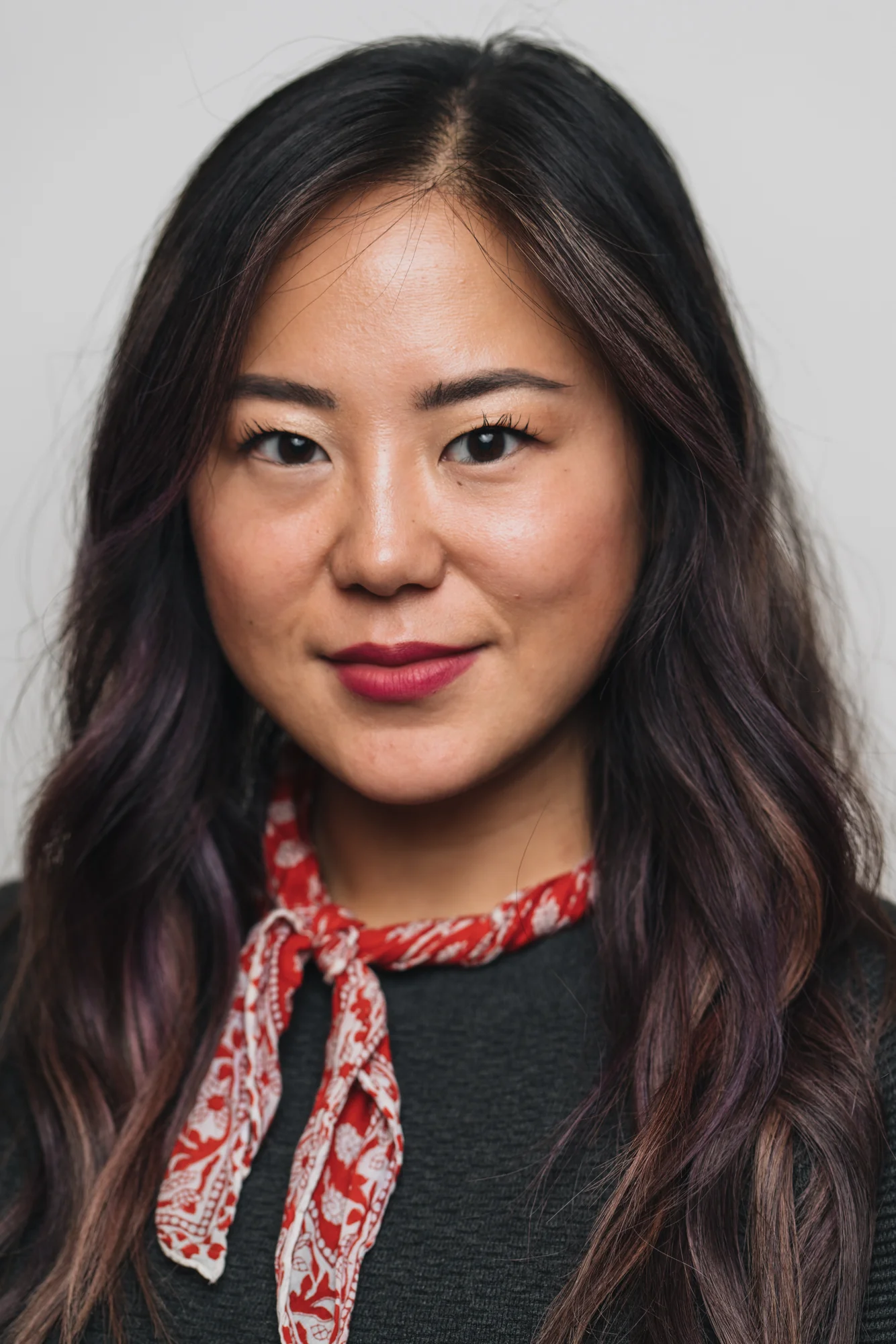 [nam]_Branch Headshot_NR_5.jpg