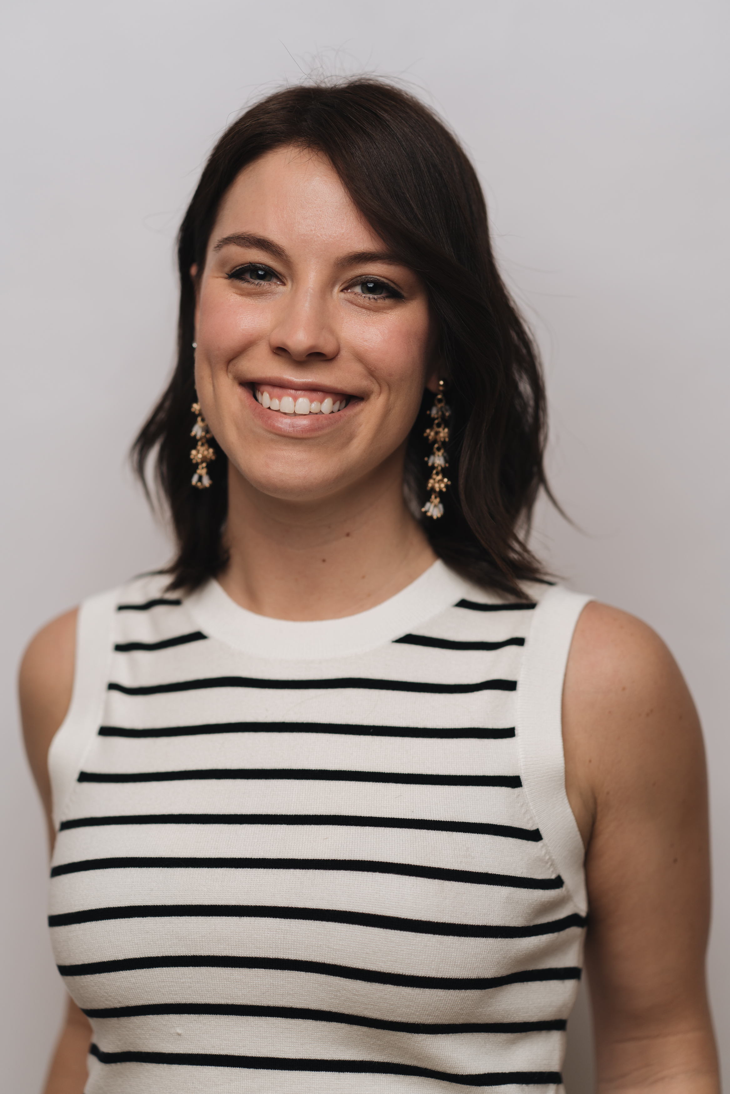 [NAME]_TSL Headshots_4.jpg
