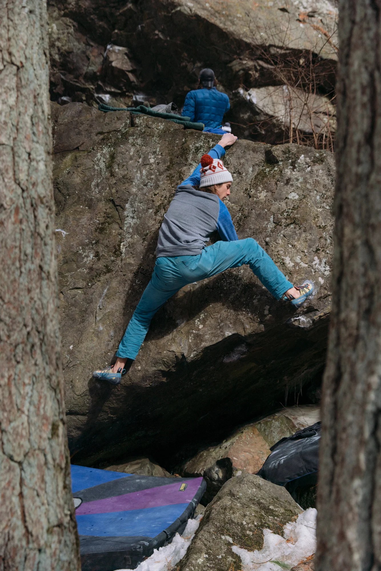AV_Taylors Falls_033119_32.jpg