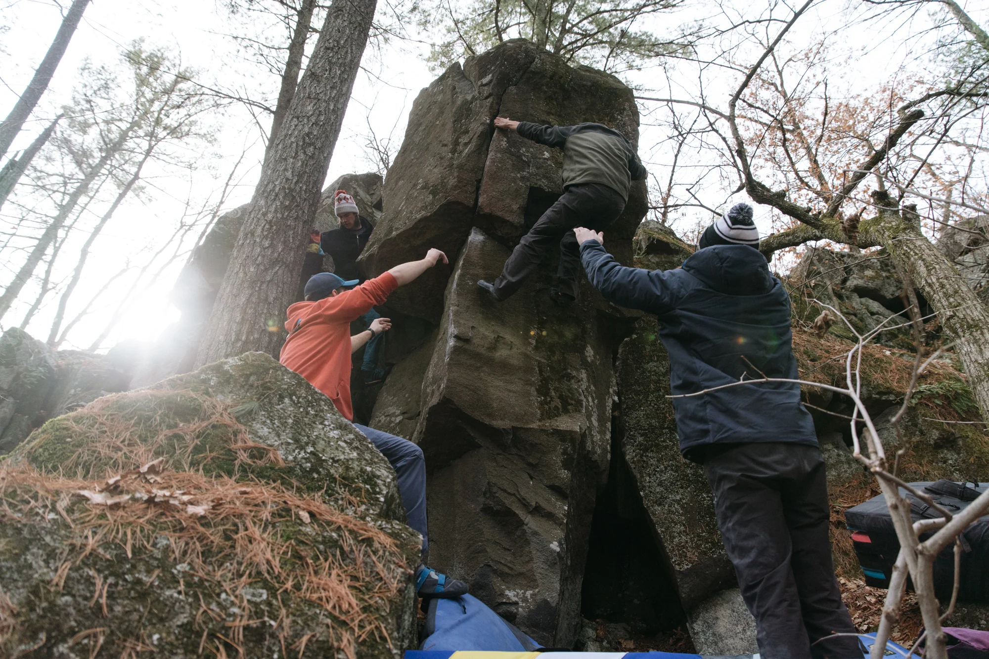 AV_Taylors Falls_033119_35.jpg