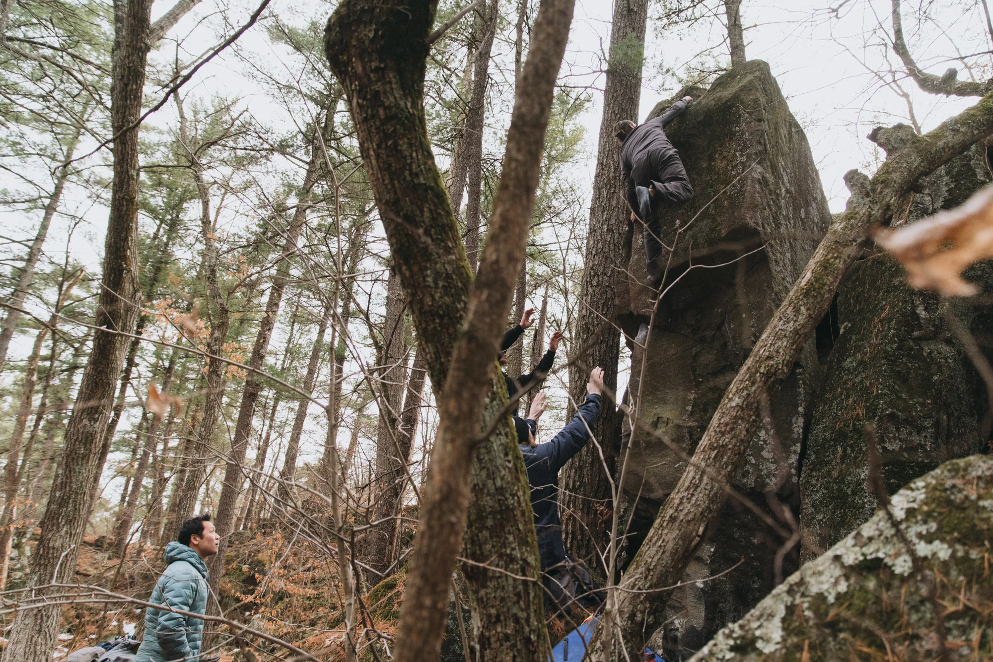 AV_Taylors Falls_033119_45.jpg