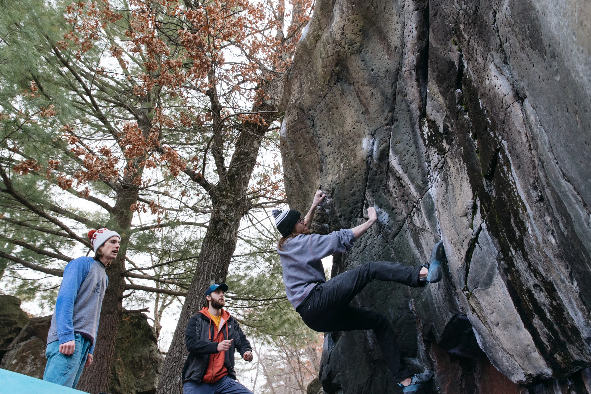 AV_Taylors Falls_033119_53.jpg