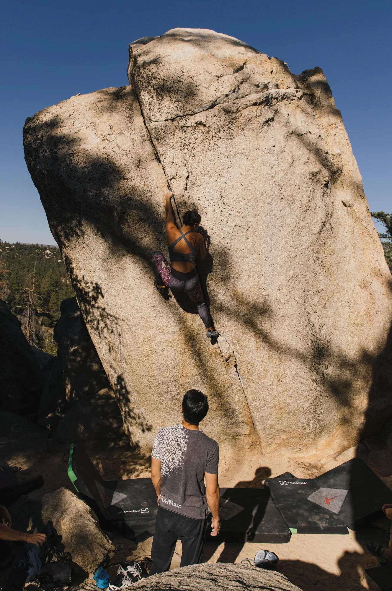 Horse Flats_AV_8.jpg