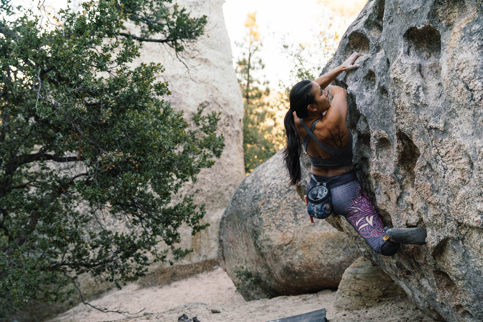 Horse Flats_AV_28.jpg