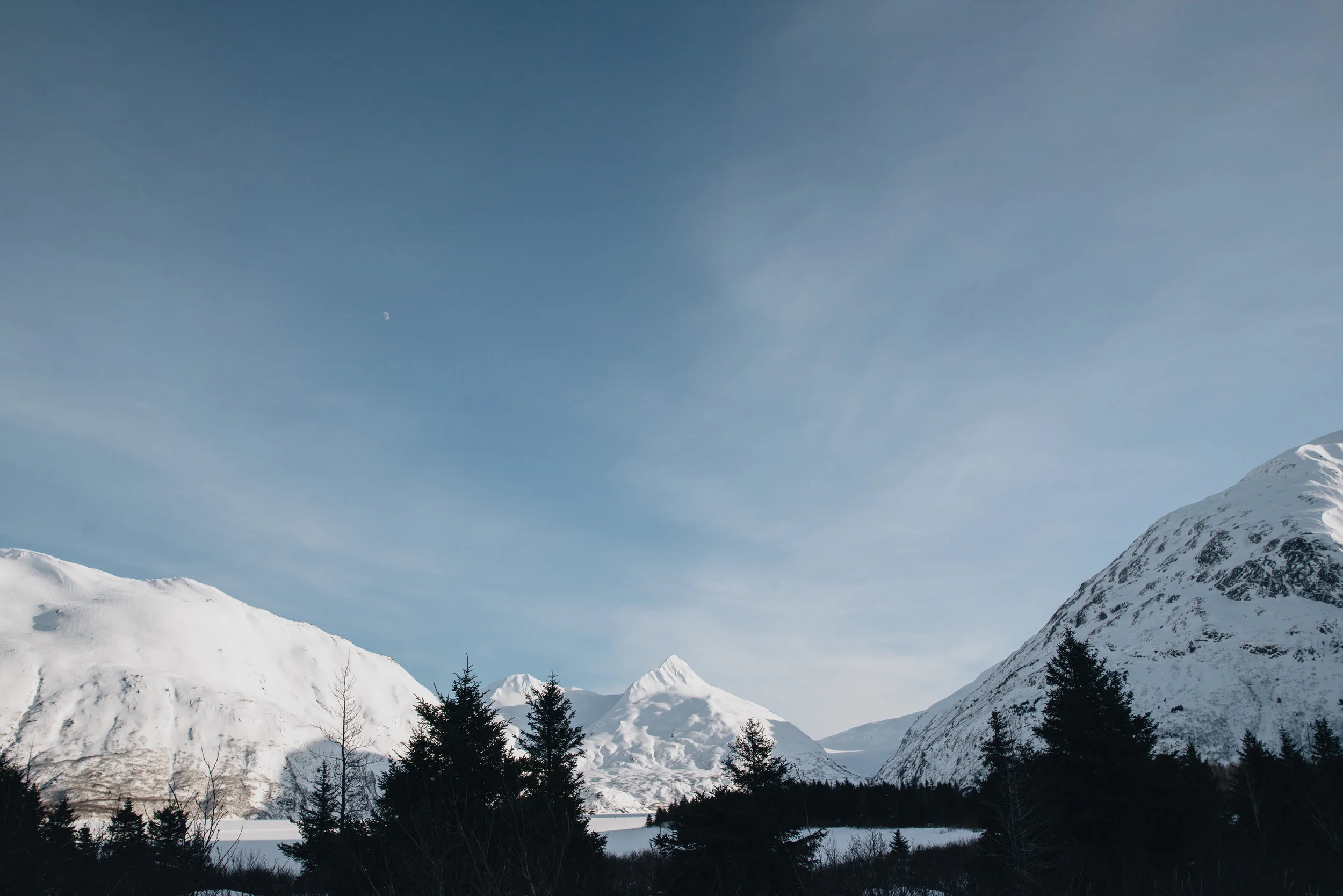 ALASKA_1-2.jpg