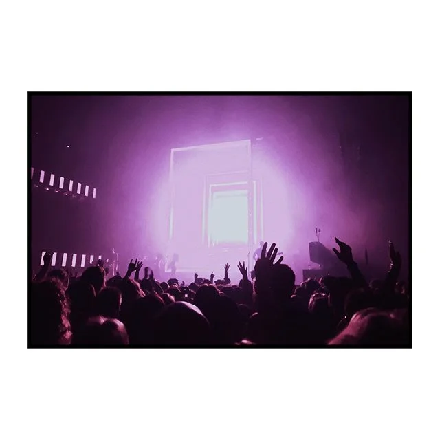 The nineteen seventy five -
#vscocam #shotoniphone #the1975