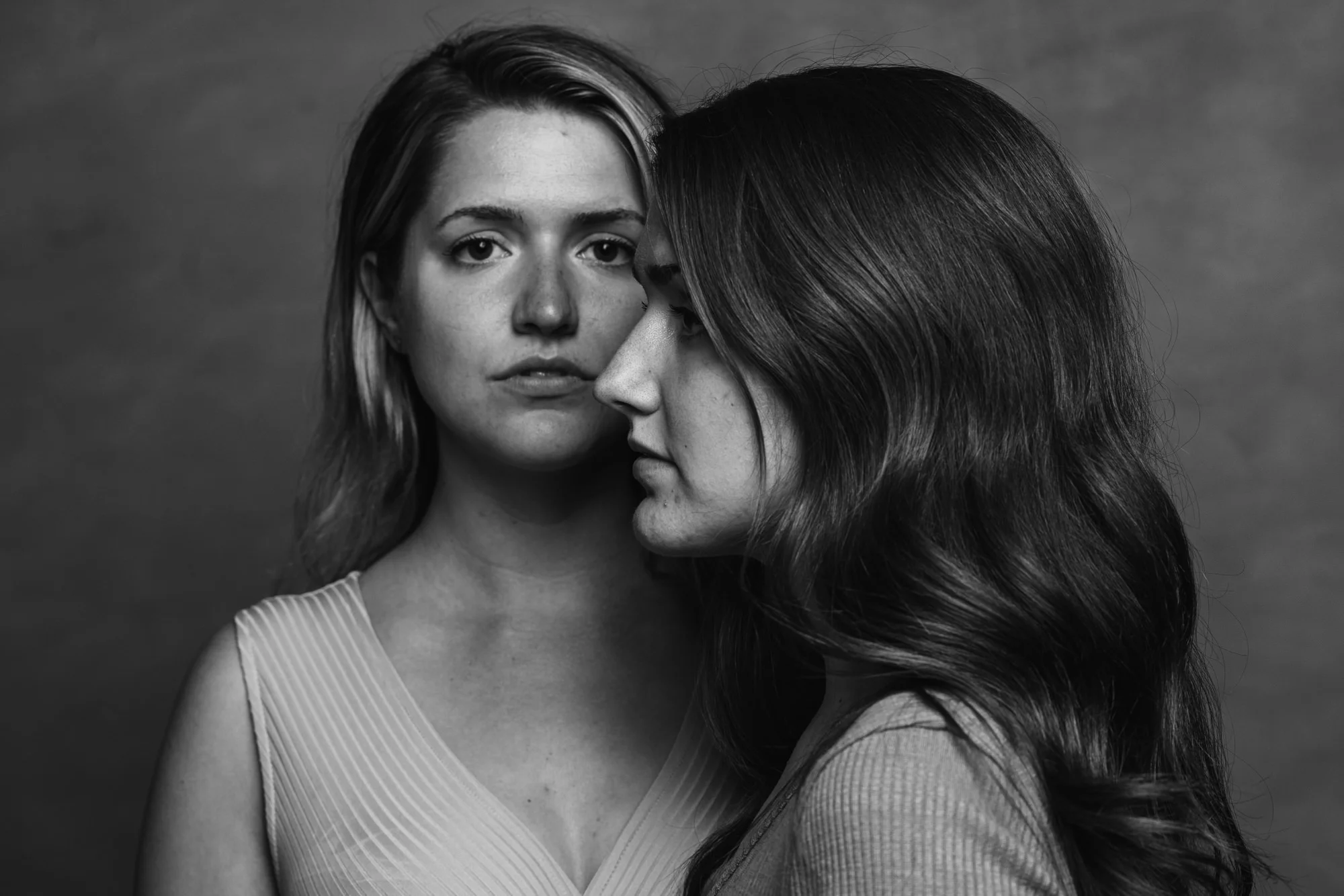 Twins_v1_28.jpg