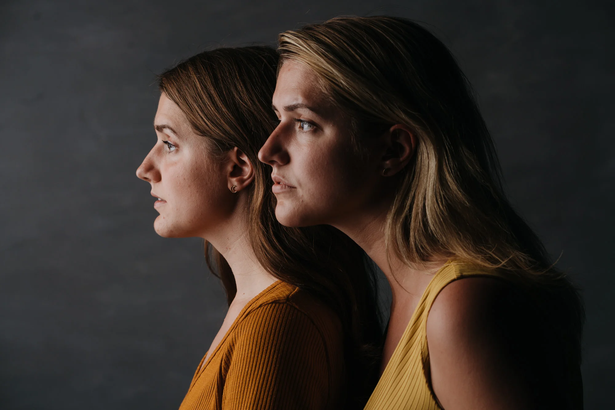Twins_v1_32.jpg