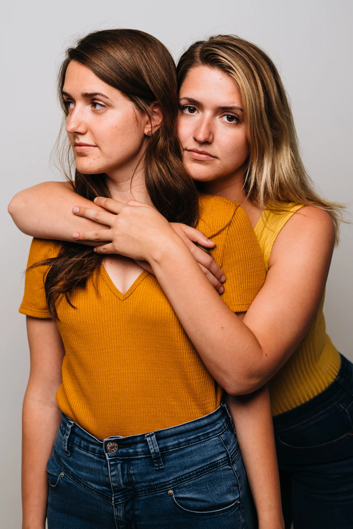 Twins_v1_8.jpg
