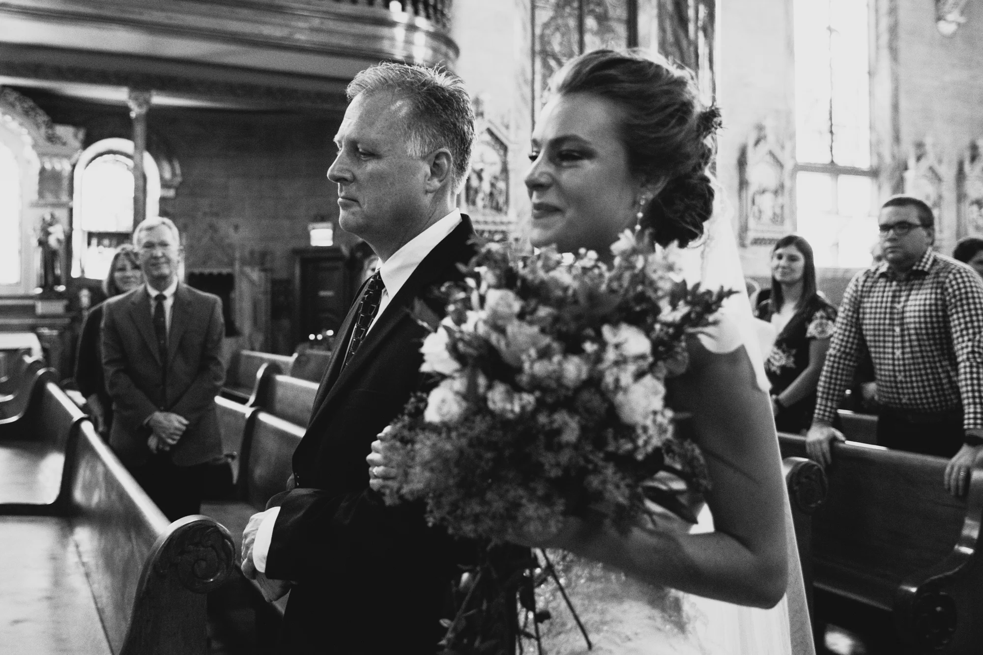 Fischer Wedding_Mass_17.jpg