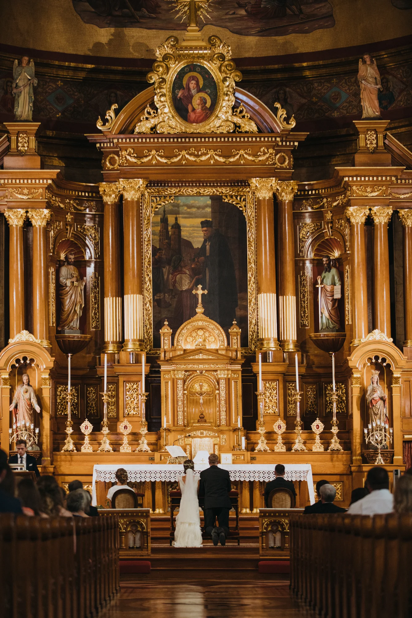 Fischer Wedding_Mass_32.jpg