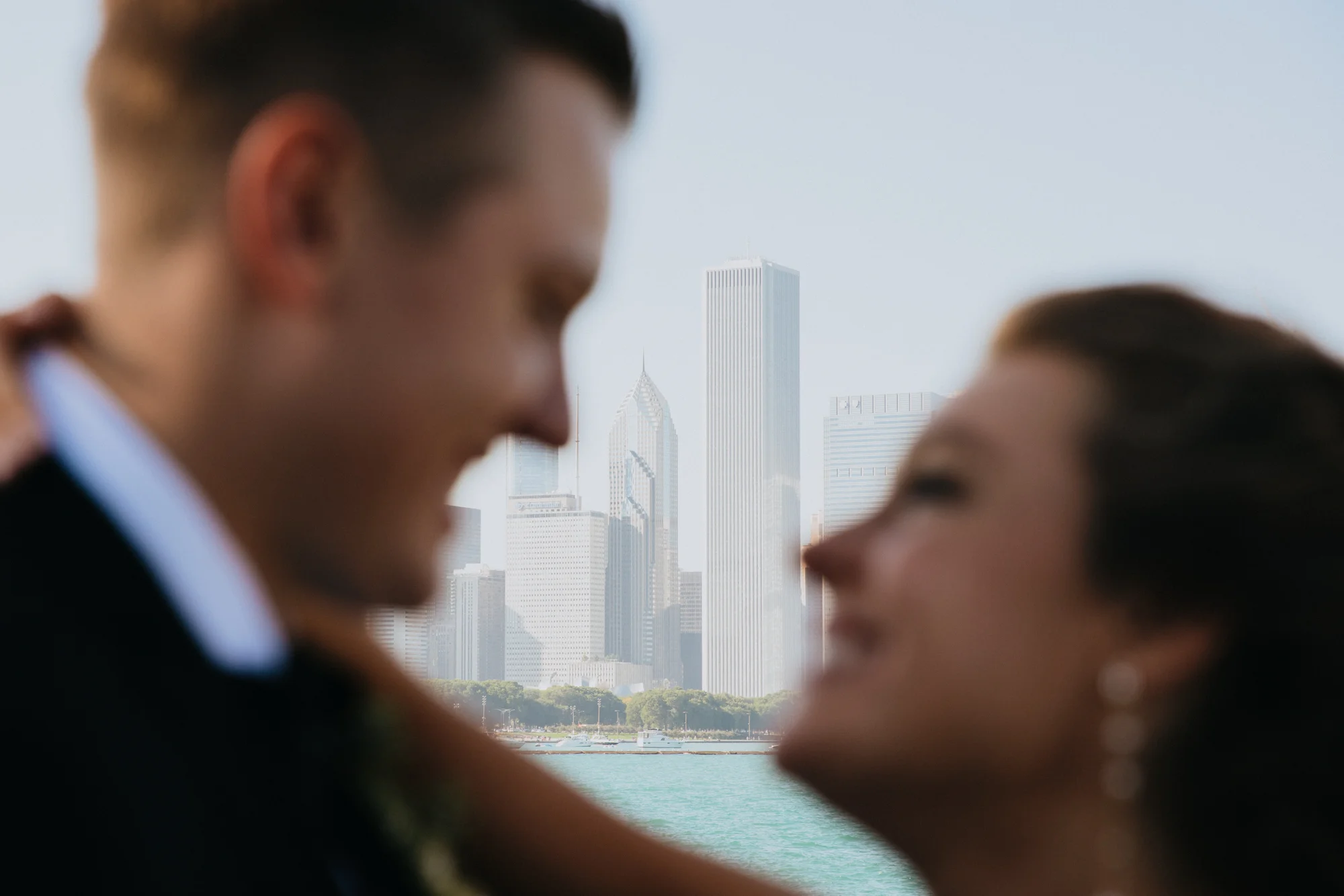 Fischer Wedding_Trolley_9.jpg