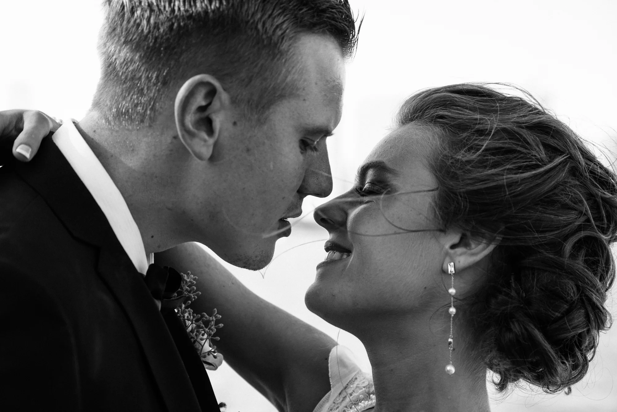 Fischer Wedding_Trolley_8.jpg