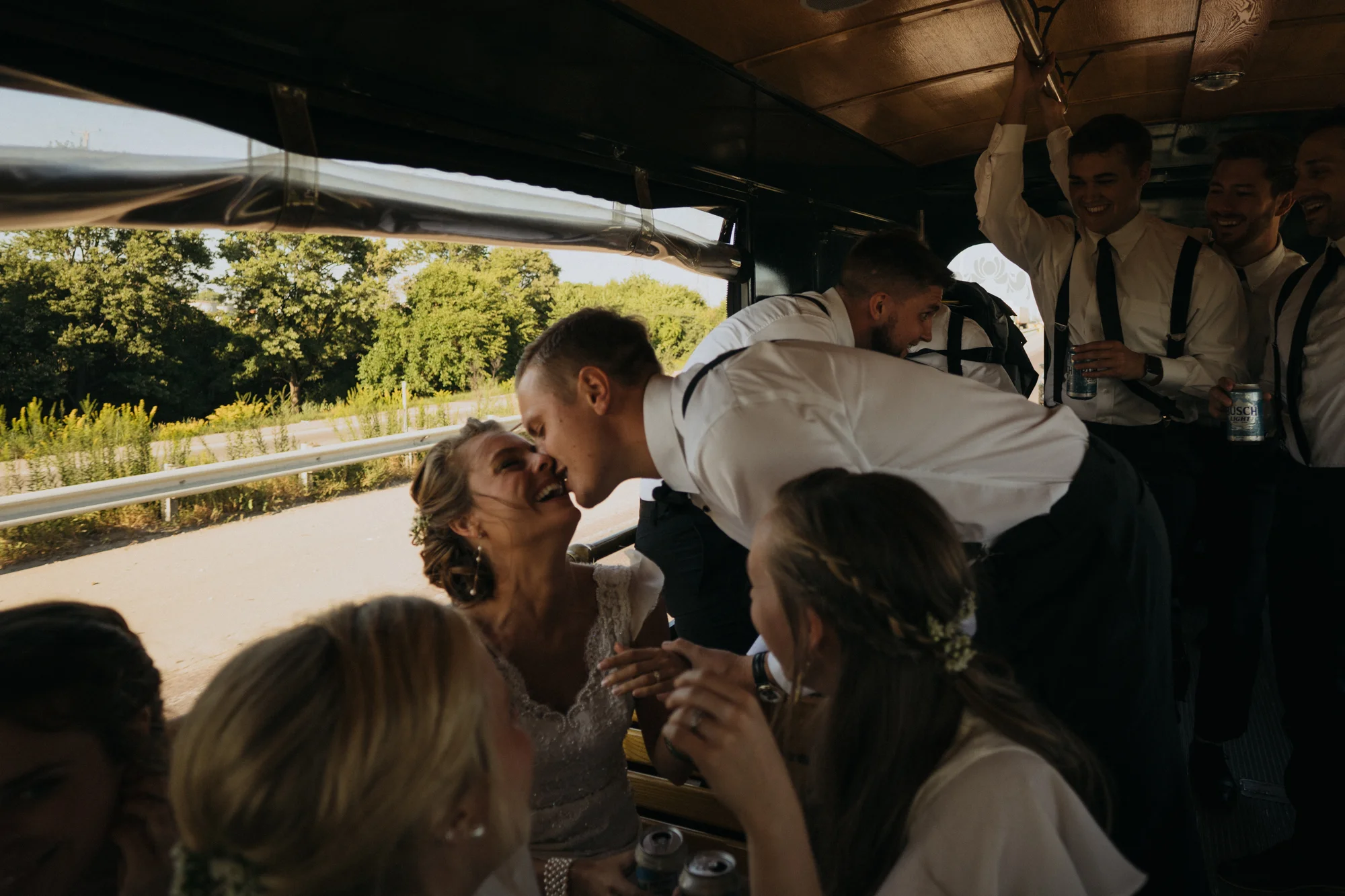 Fischer Wedding_Trolley_22.jpg