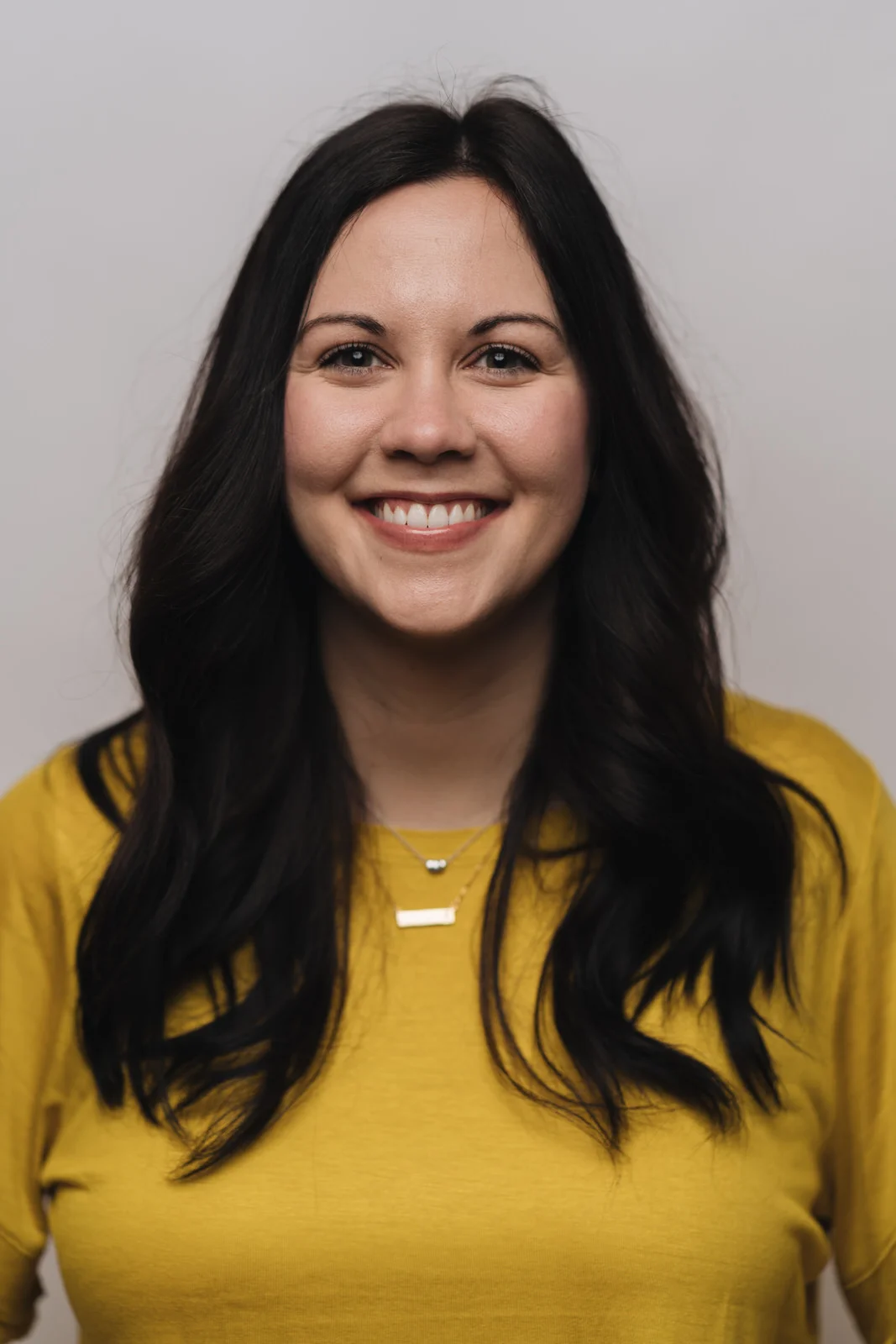 [NAME]_TSL Headshots_5.jpg