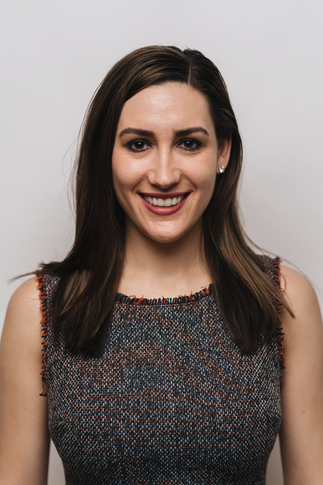[NAME]_TSL Headshots_9.jpg