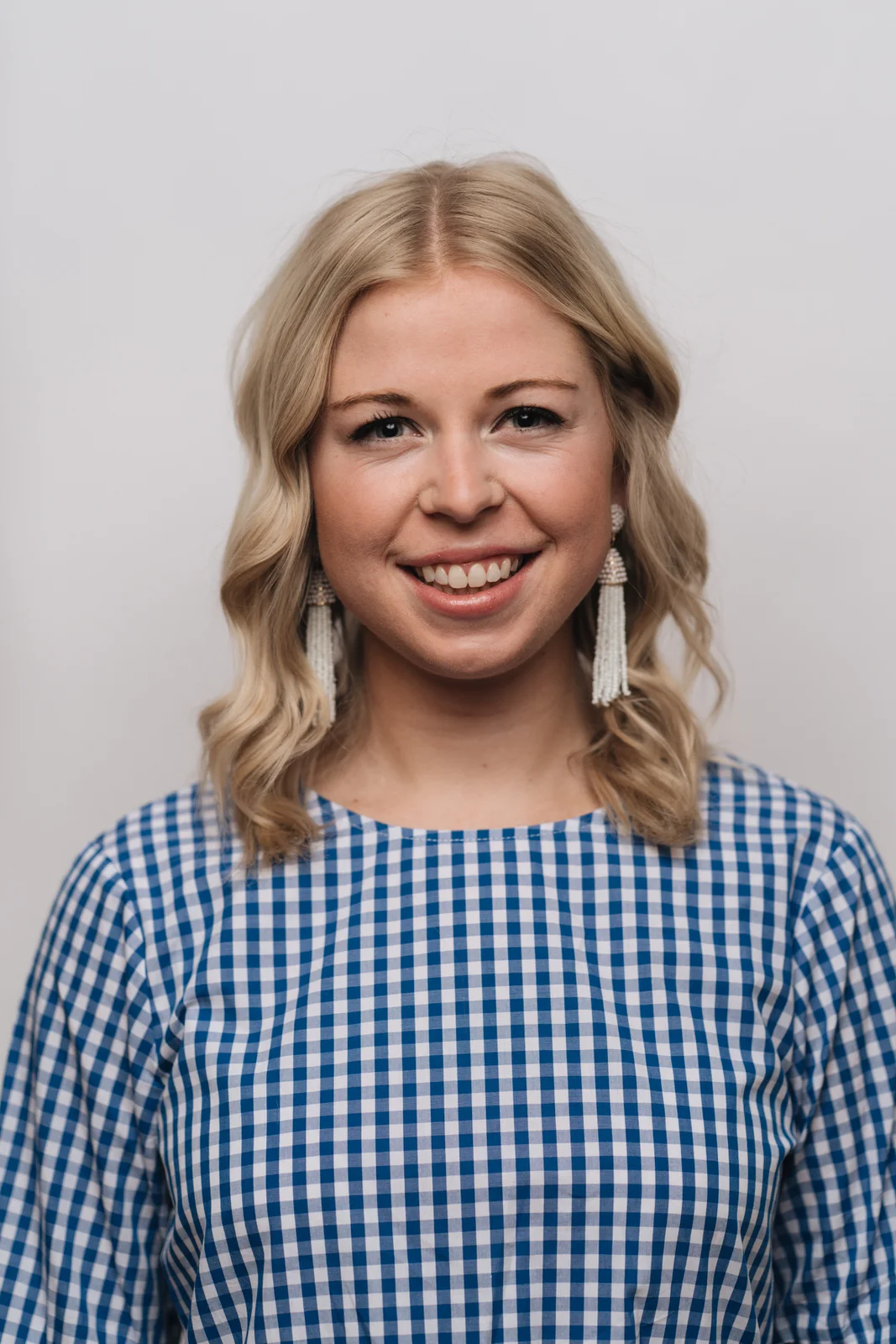 [NAME]_TSL Headshots_12.jpg