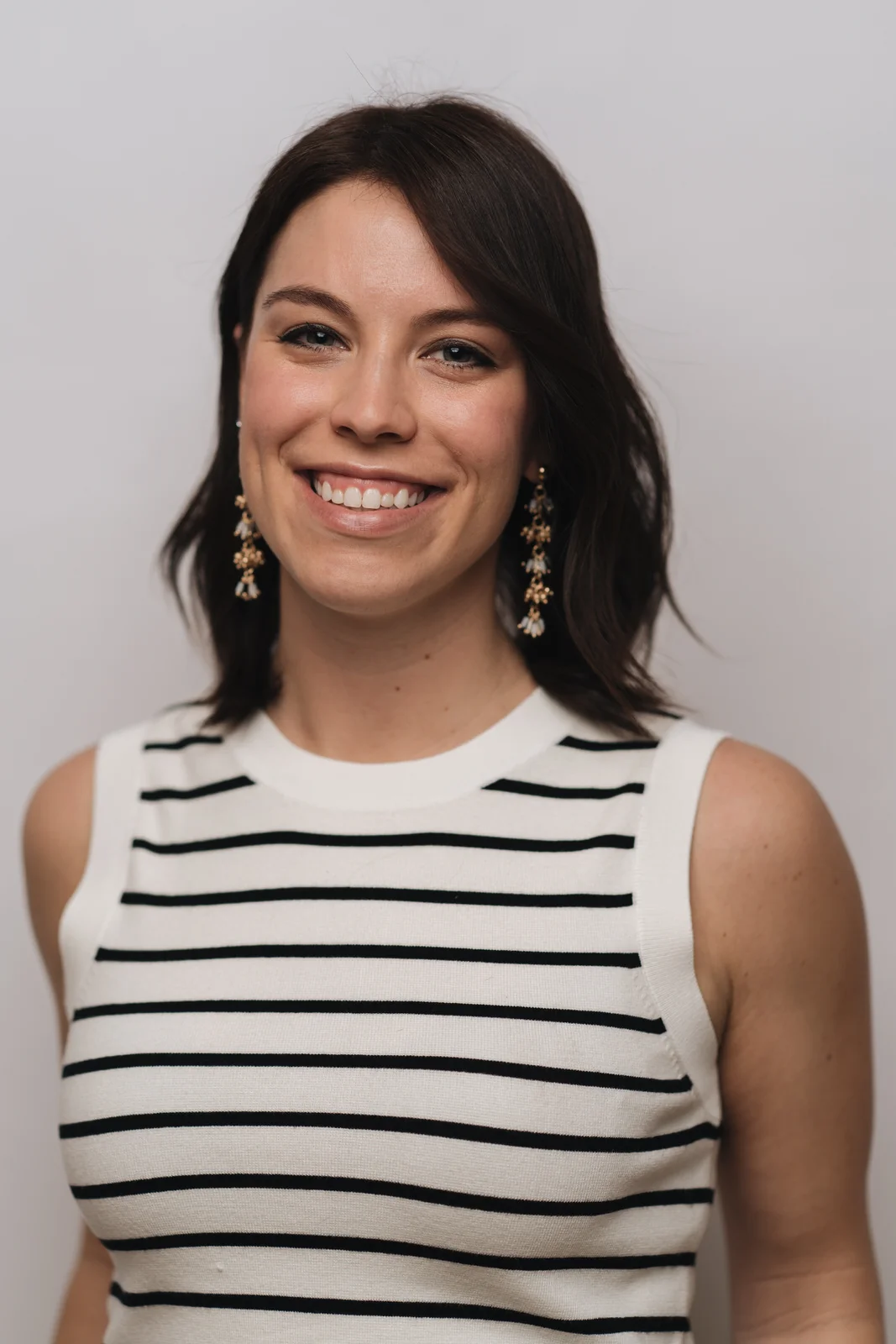 [NAME]_TSL Headshots_4.jpg