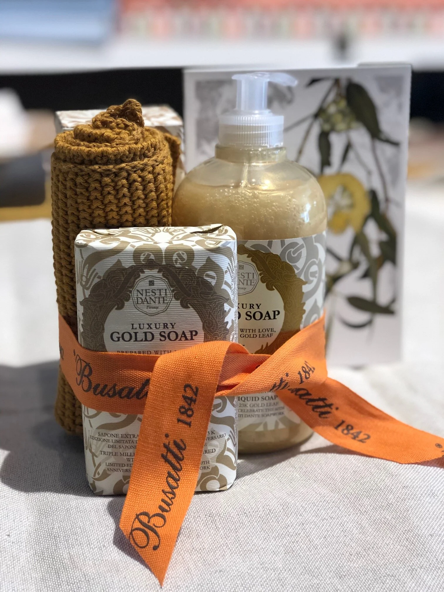 Gift set 04.jpg