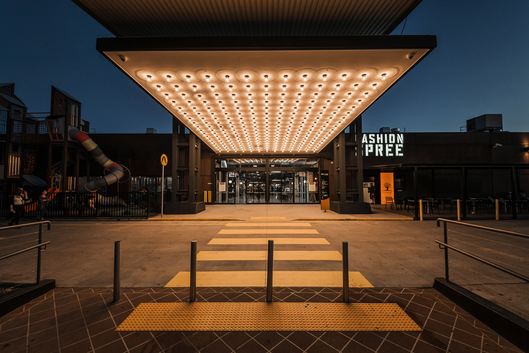 fashion spree converse