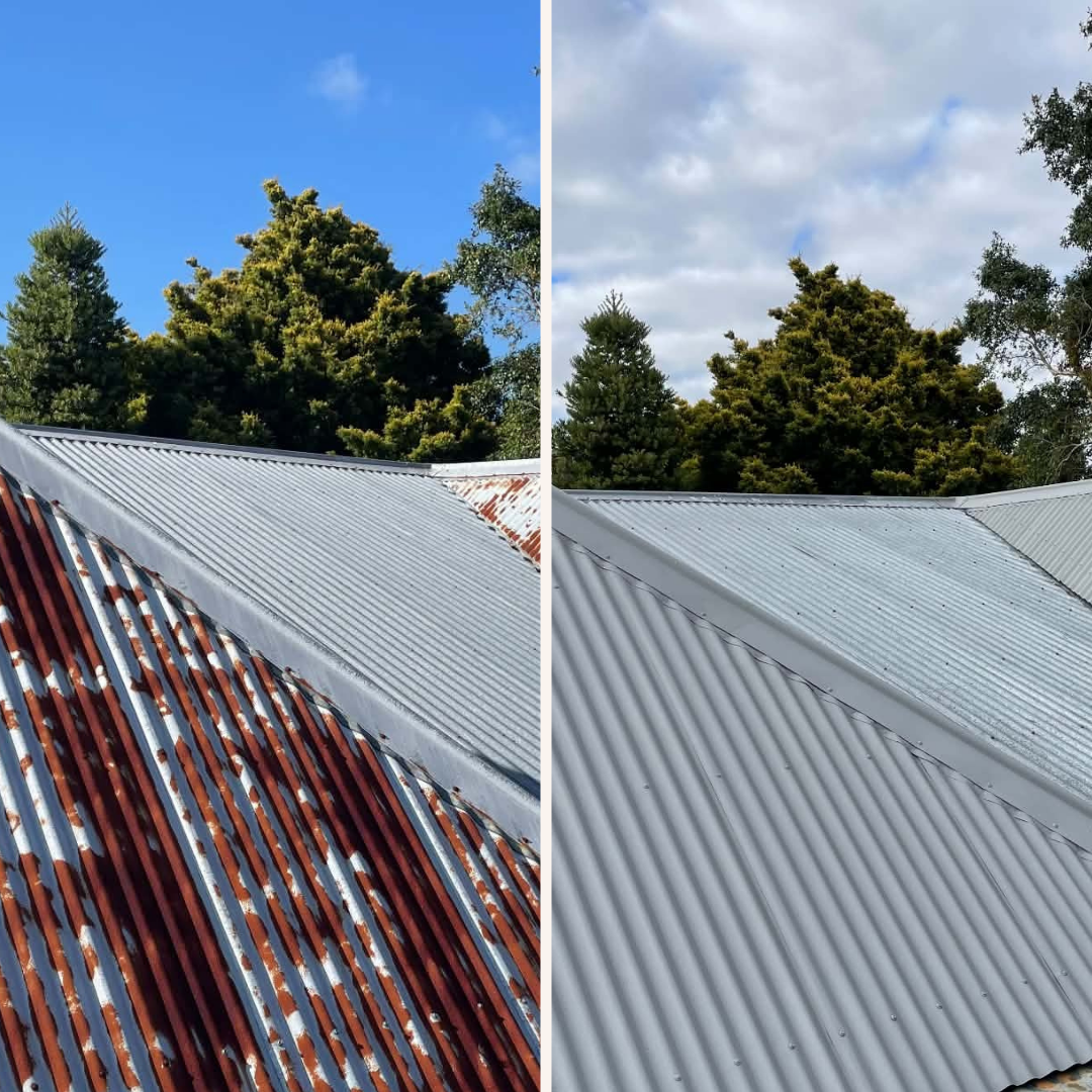 Roof Before and After.png